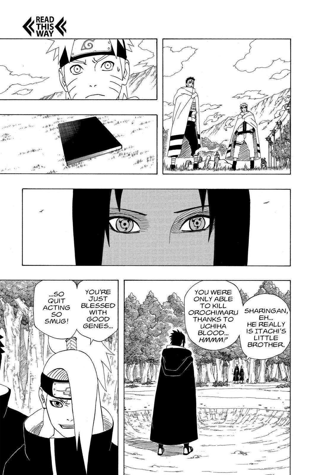 Chapter 357 — Page 7