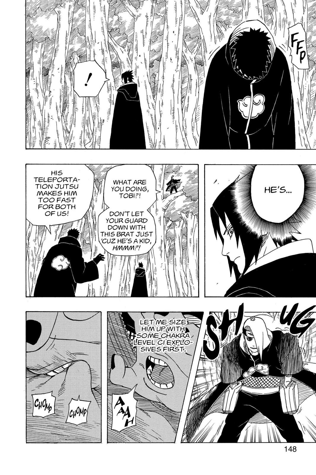 Chapter 357 — Page 10