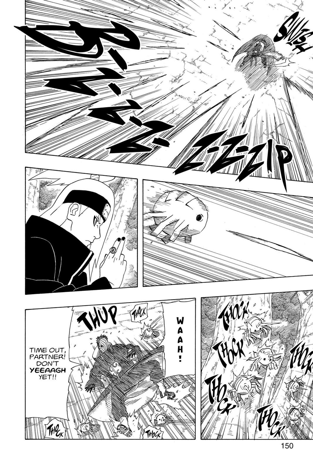 Chapter 357 — Page 12