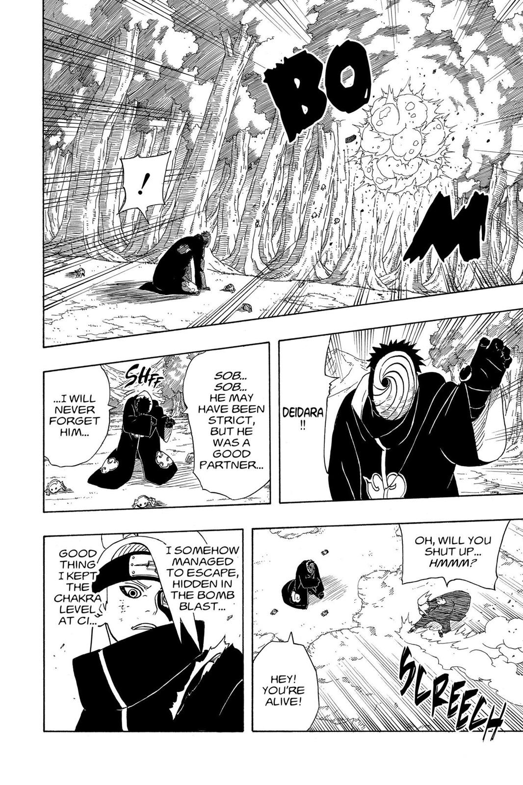 Chapter 357 — Page 14