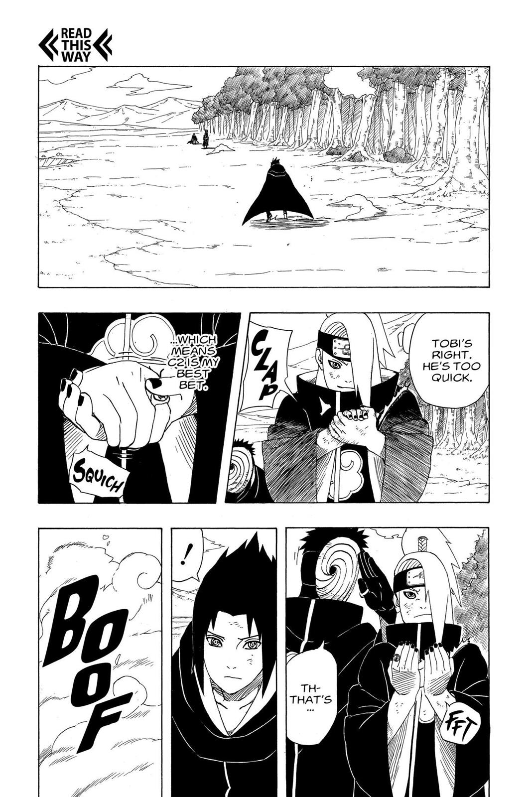 Chapter 357 — Page 15