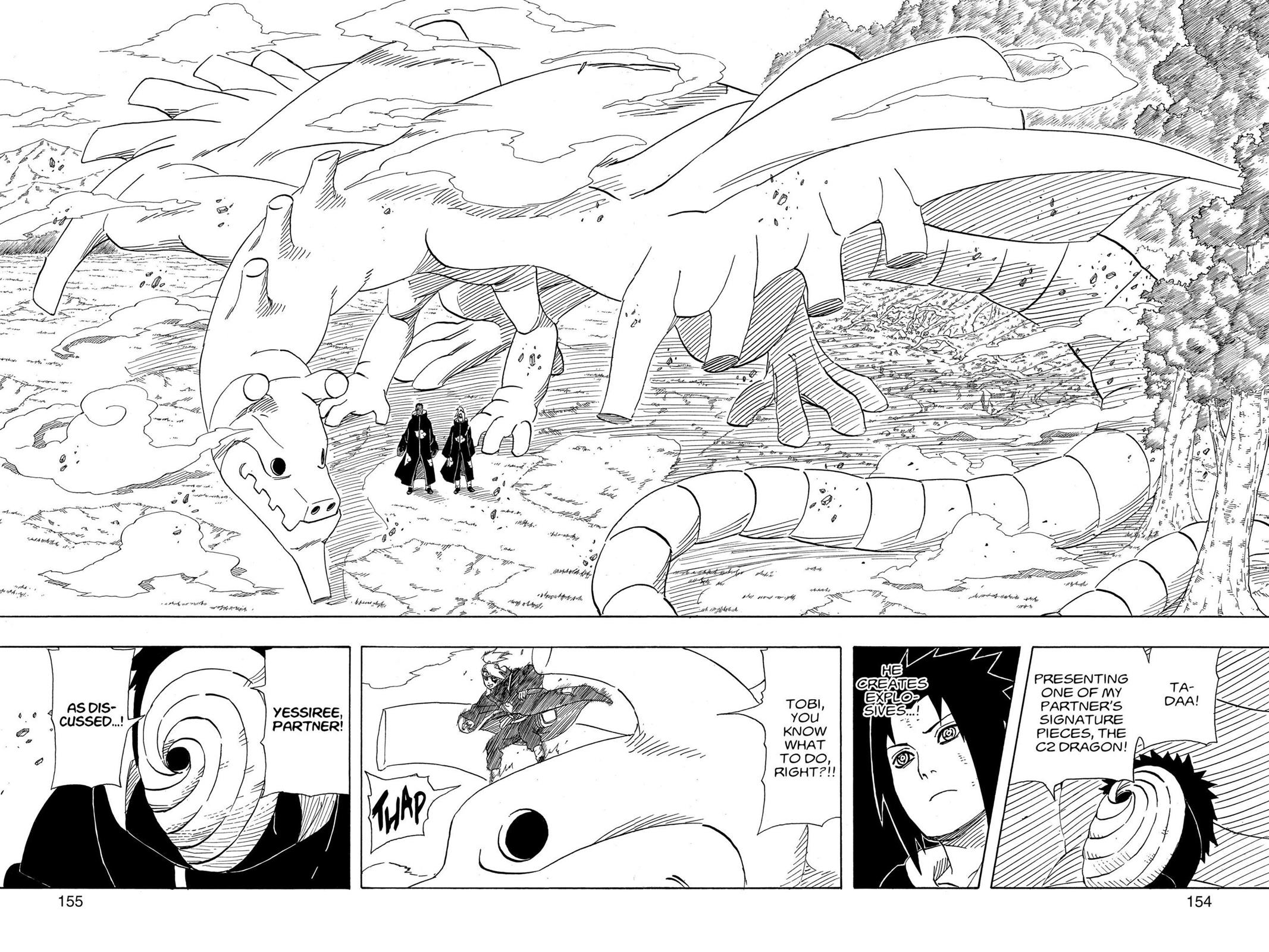 Chapter 357 — Page 16