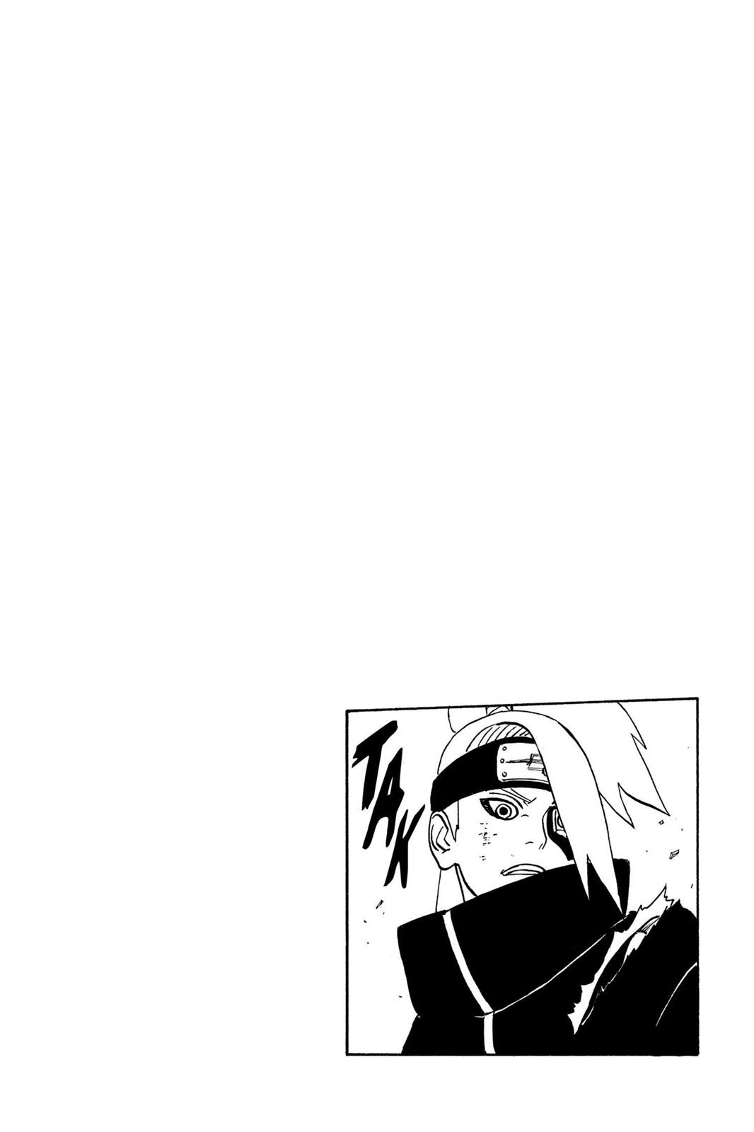 Chapter 357 — Page 17