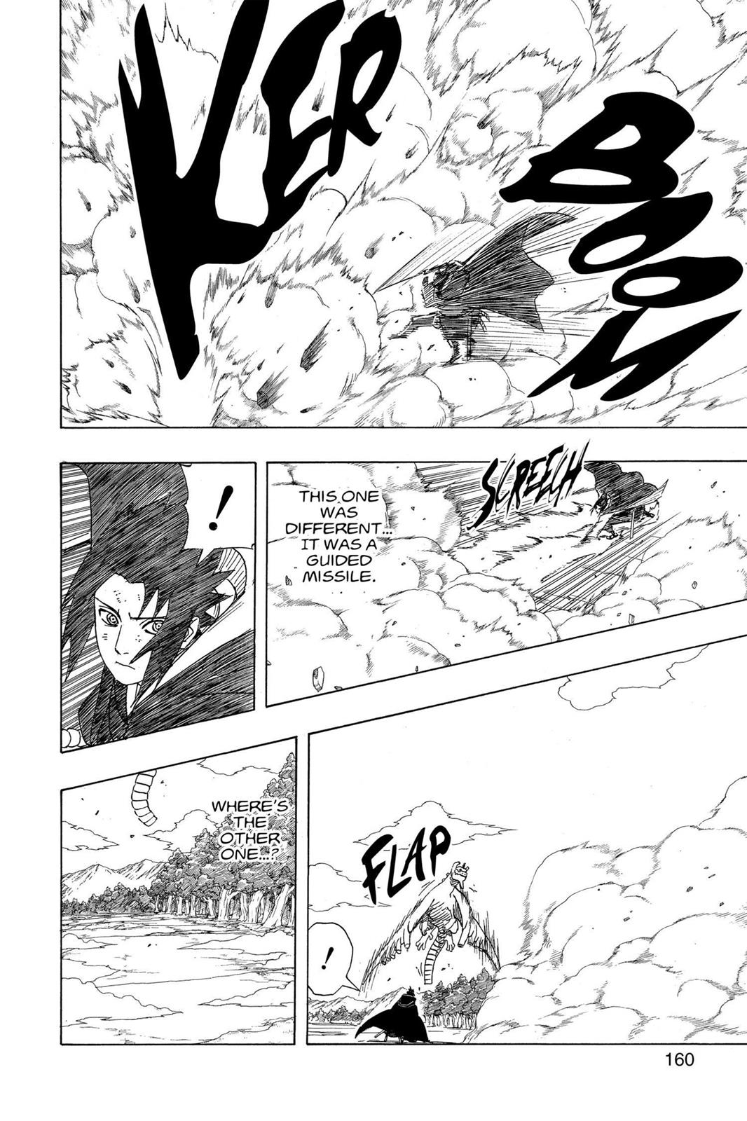Chapter 358 — Page 4