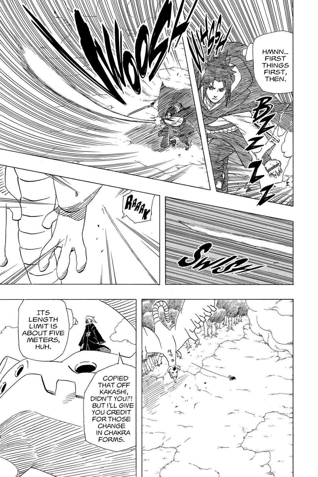 Chapter 358 — Page 5