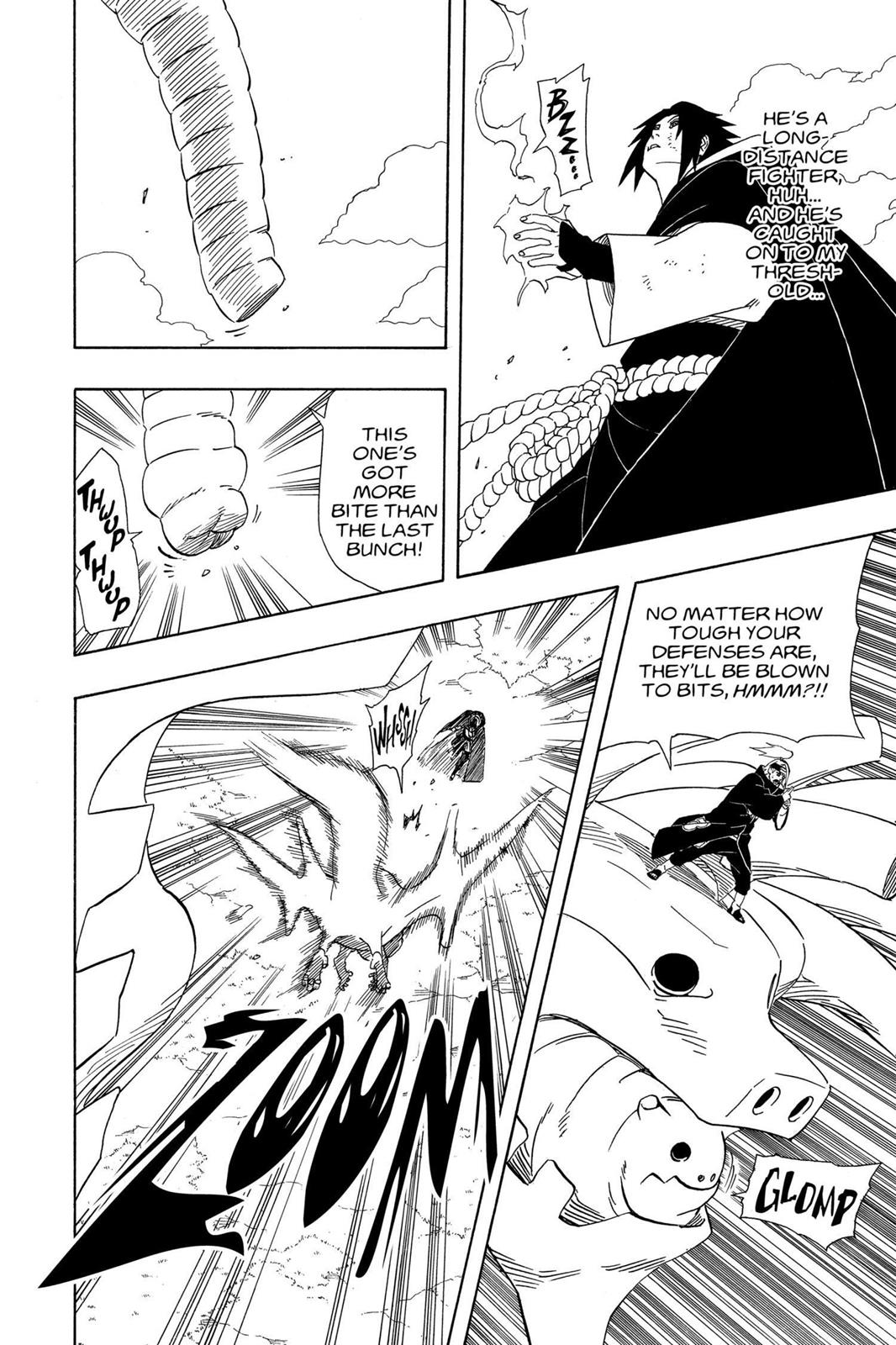 Chapter 358 — Page 6