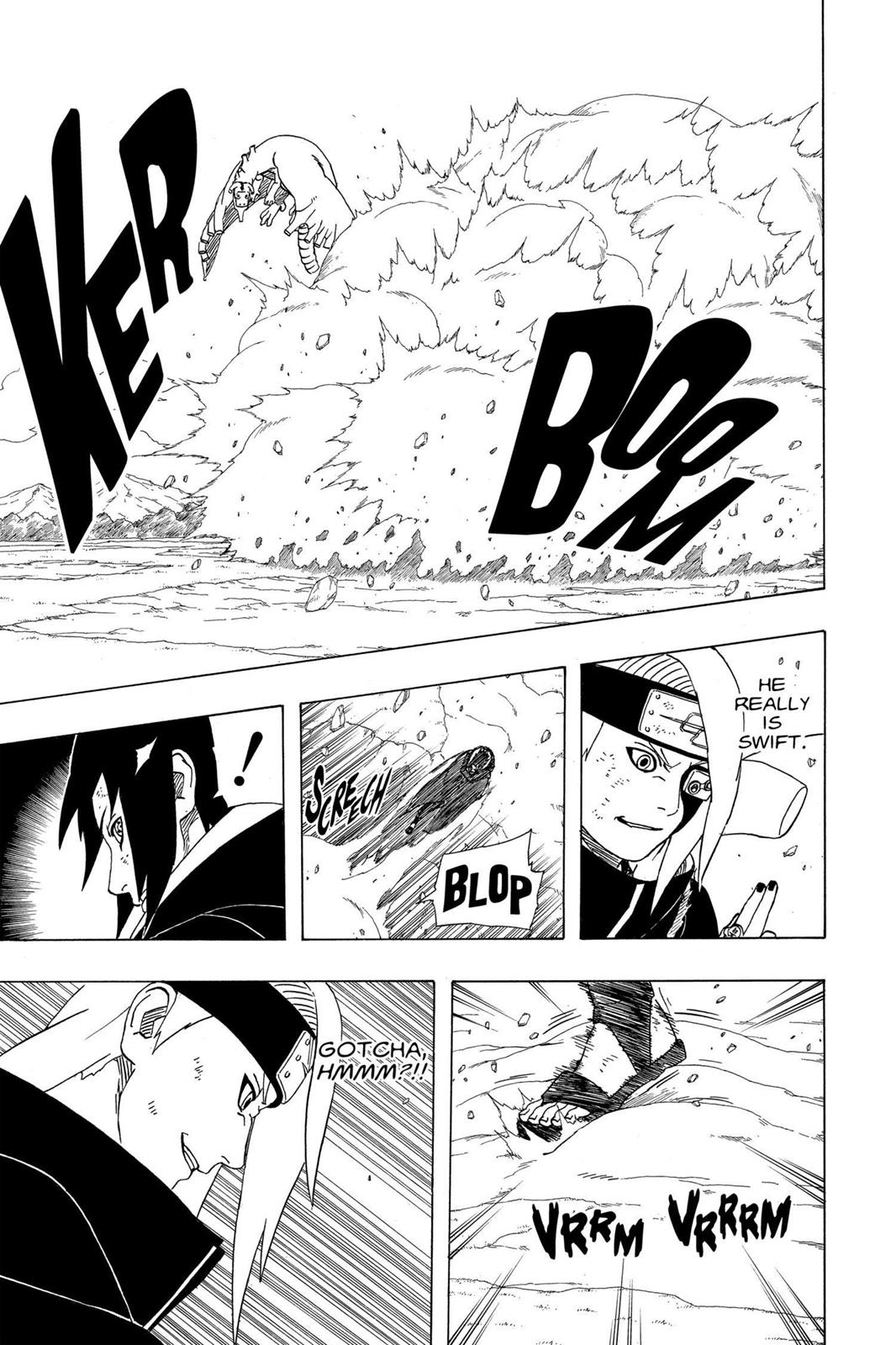 Chapter 358 — Page 7
