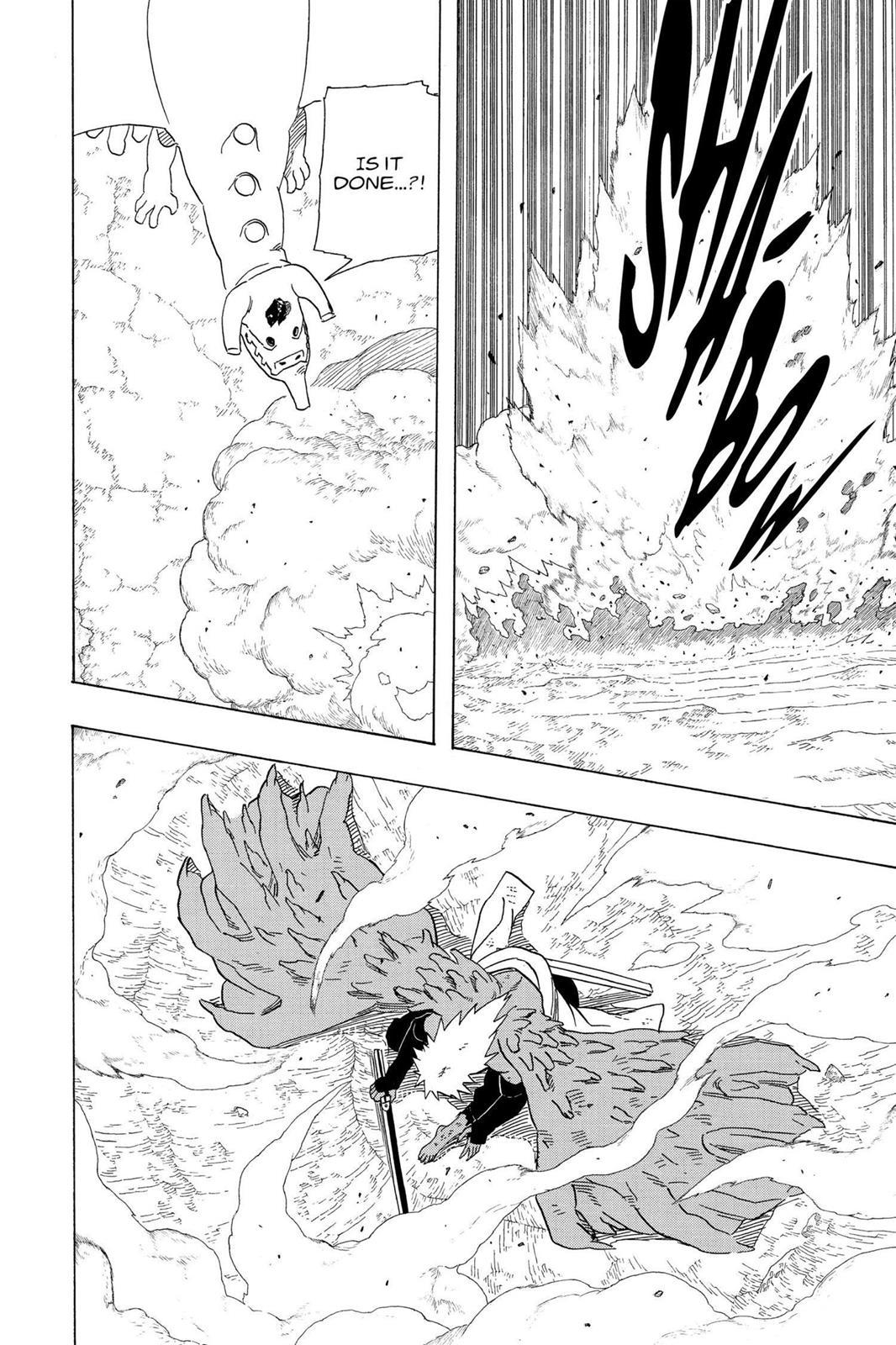 Chapter 358 — Page 8