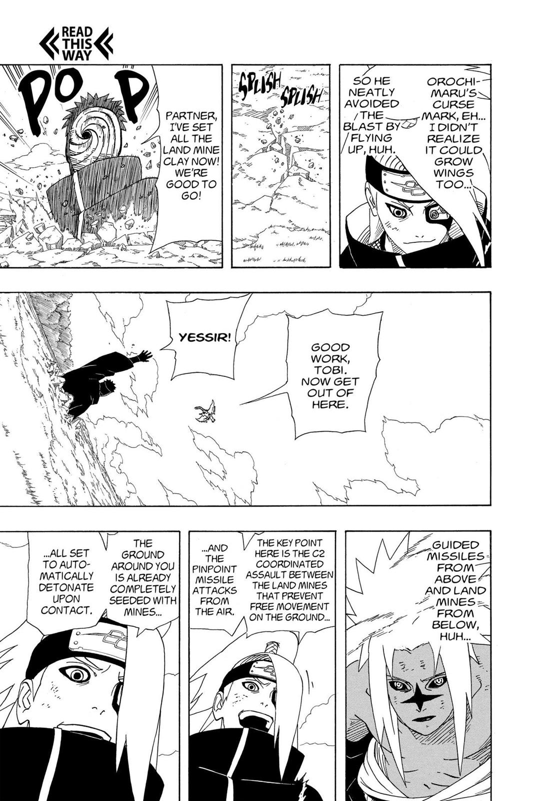 Chapter 358 — Page 9