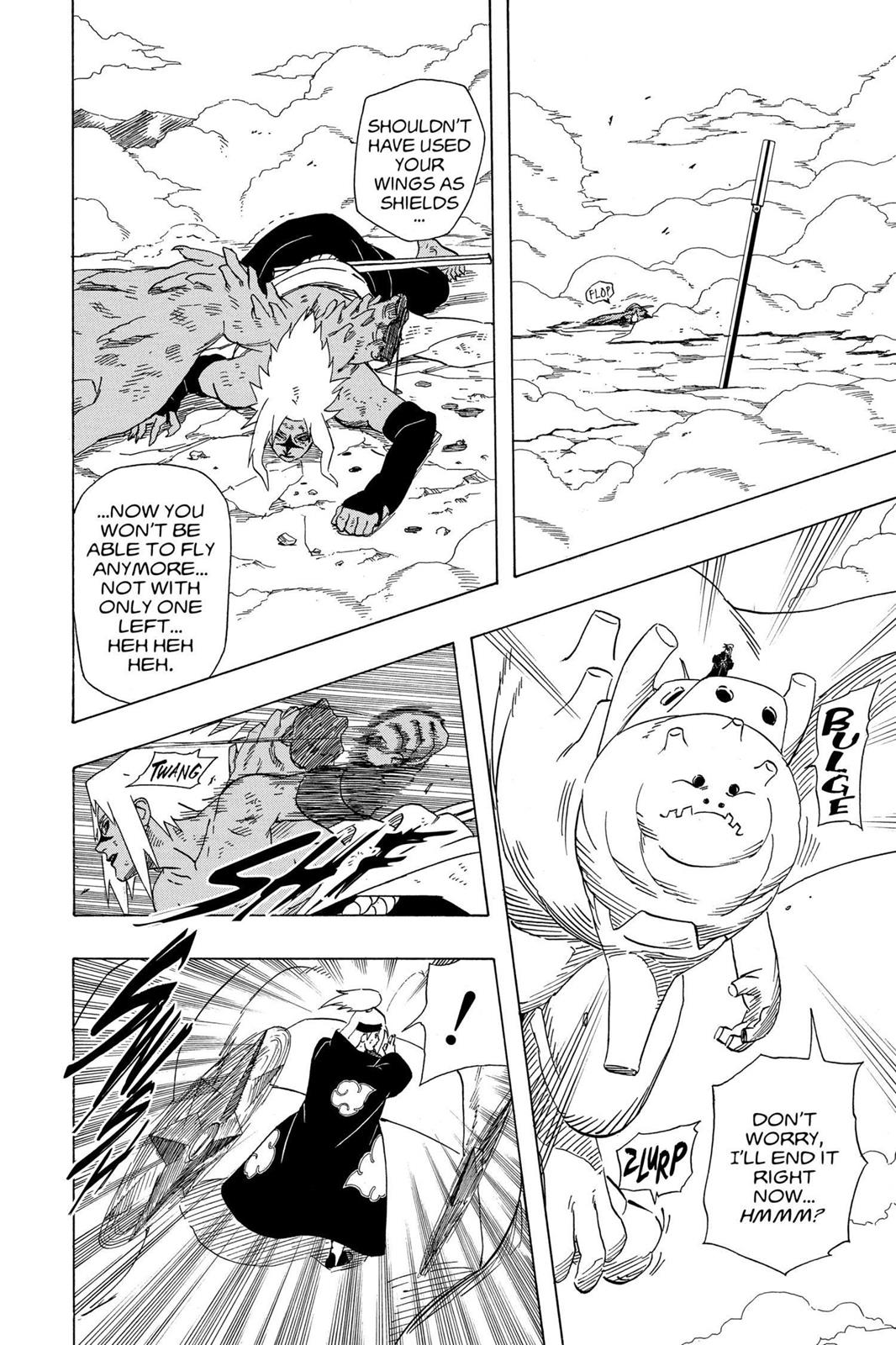 Chapter 358 — Page 12