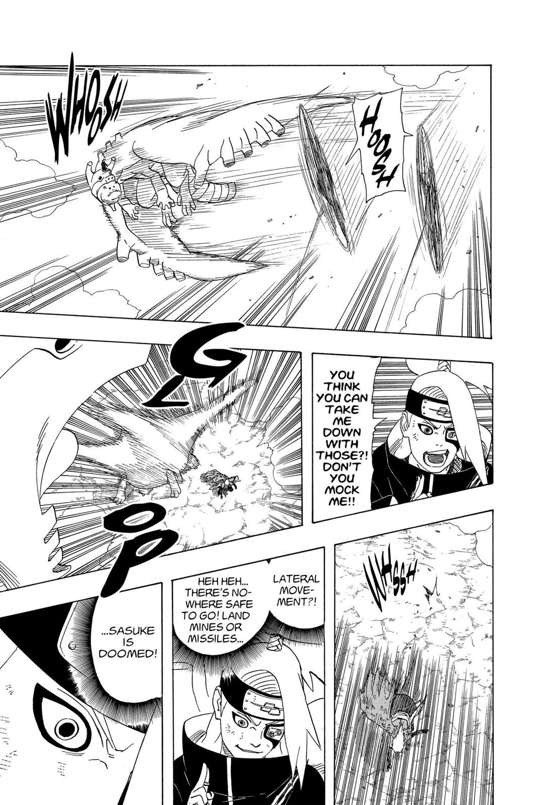 Chapter 358 — Page 13
