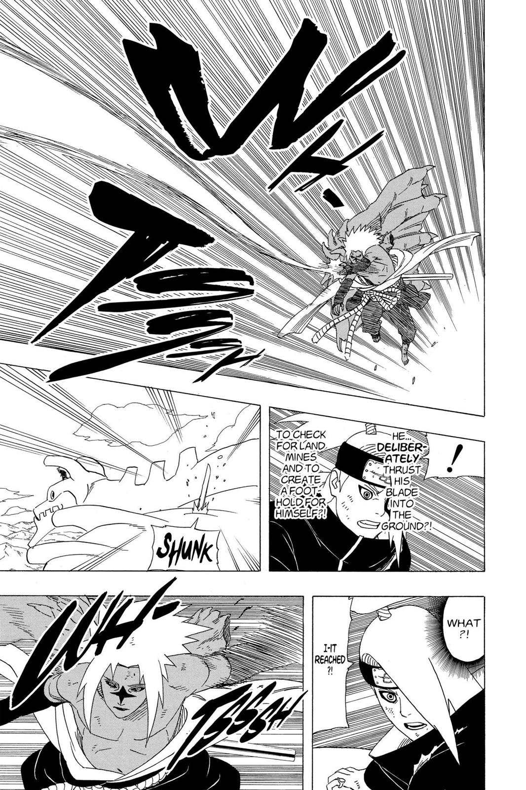 Chapter 358 — Page 15