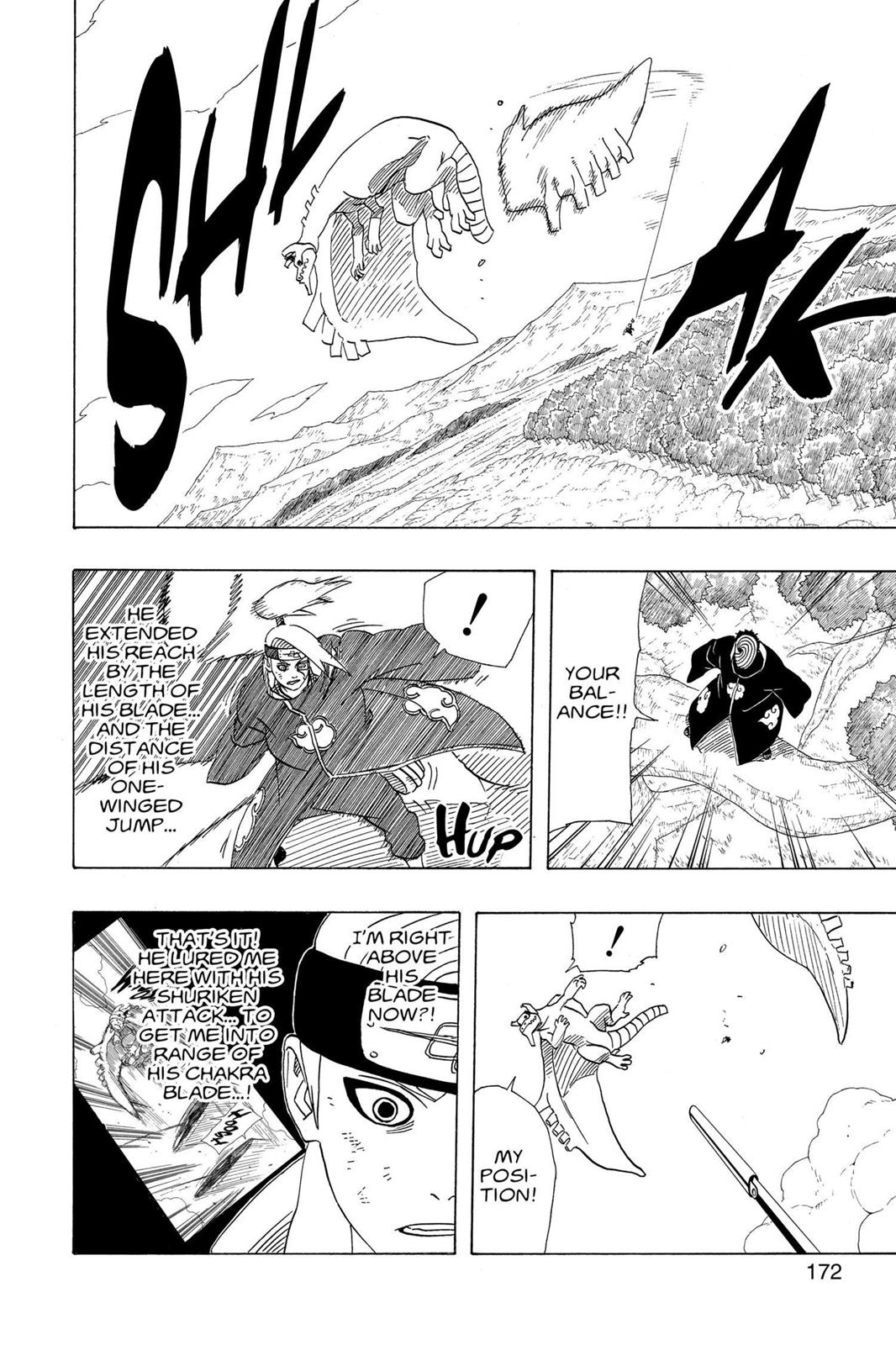 Chapter 358 — Page 16