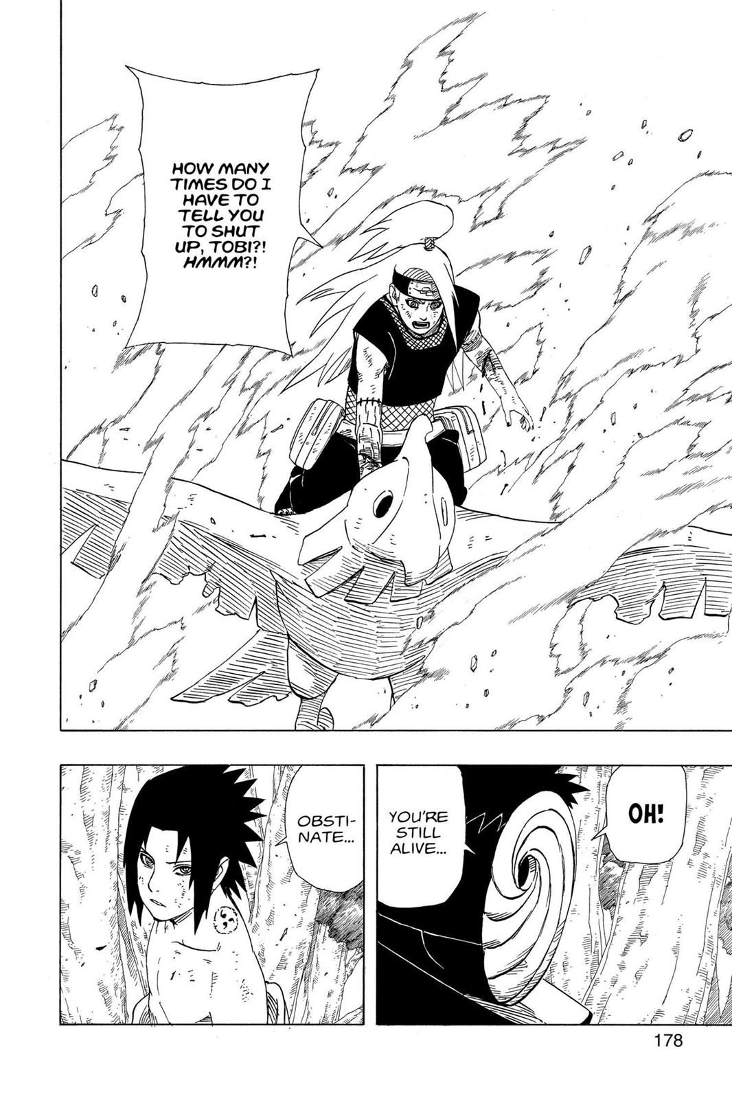 Chapter 359 — Page 4