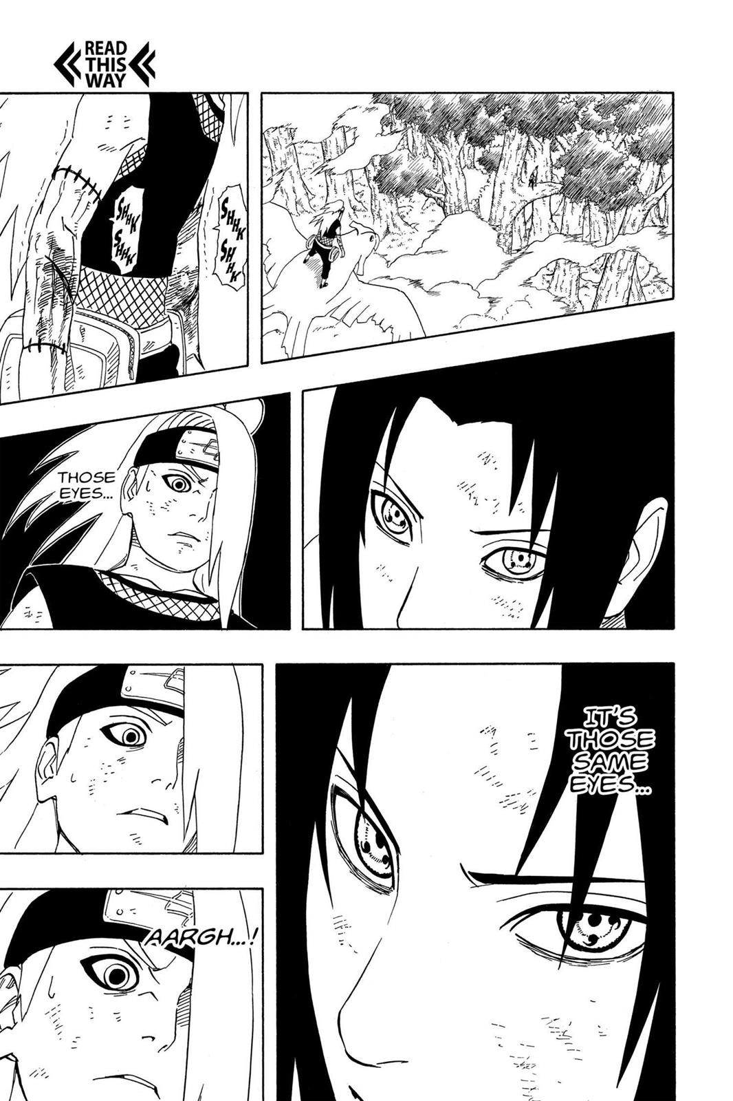 Chapter 359 — Page 5
