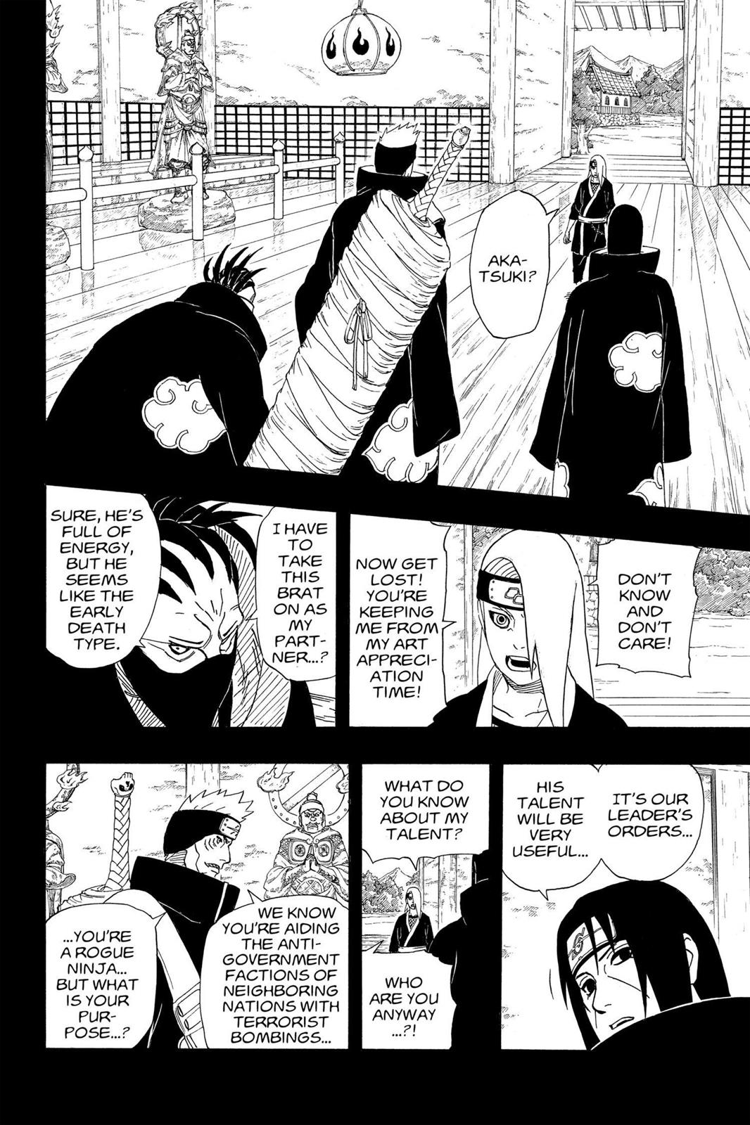 Chapter 359 — Page 6