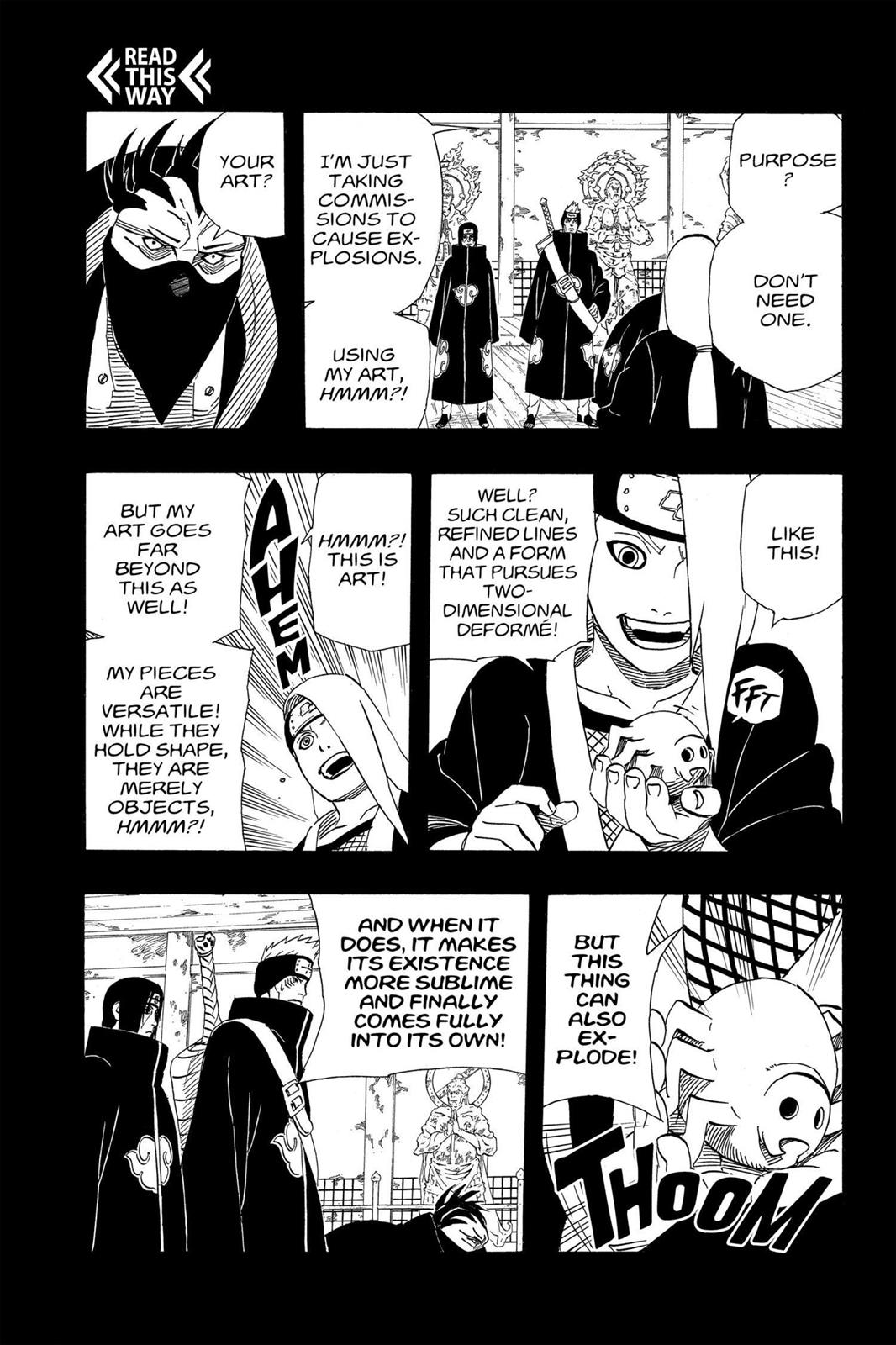 Chapter 359 — Page 7