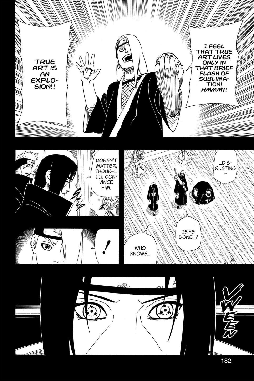 Chapter 359 — Page 8