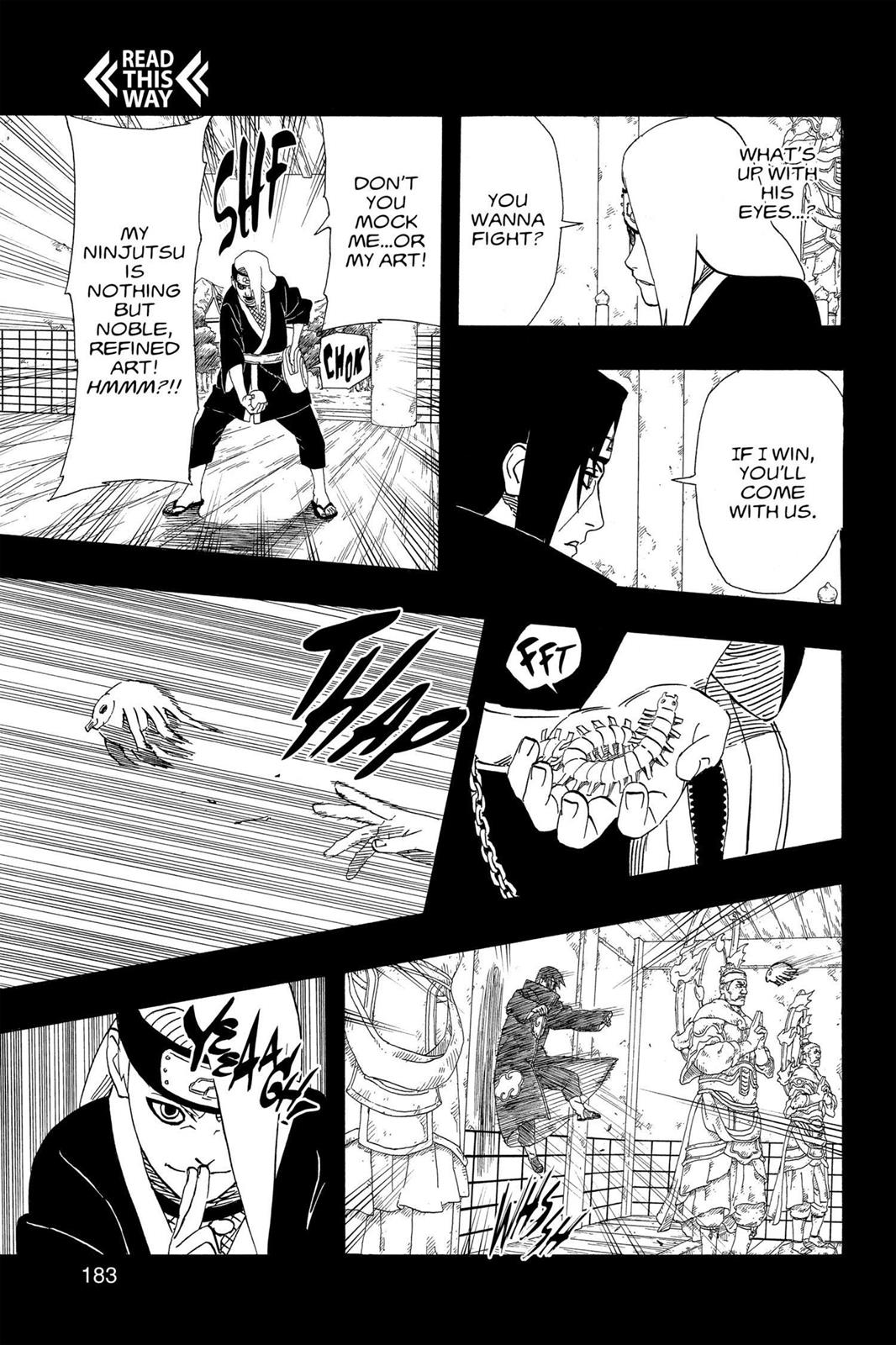 Chapter 359 — Page 9
