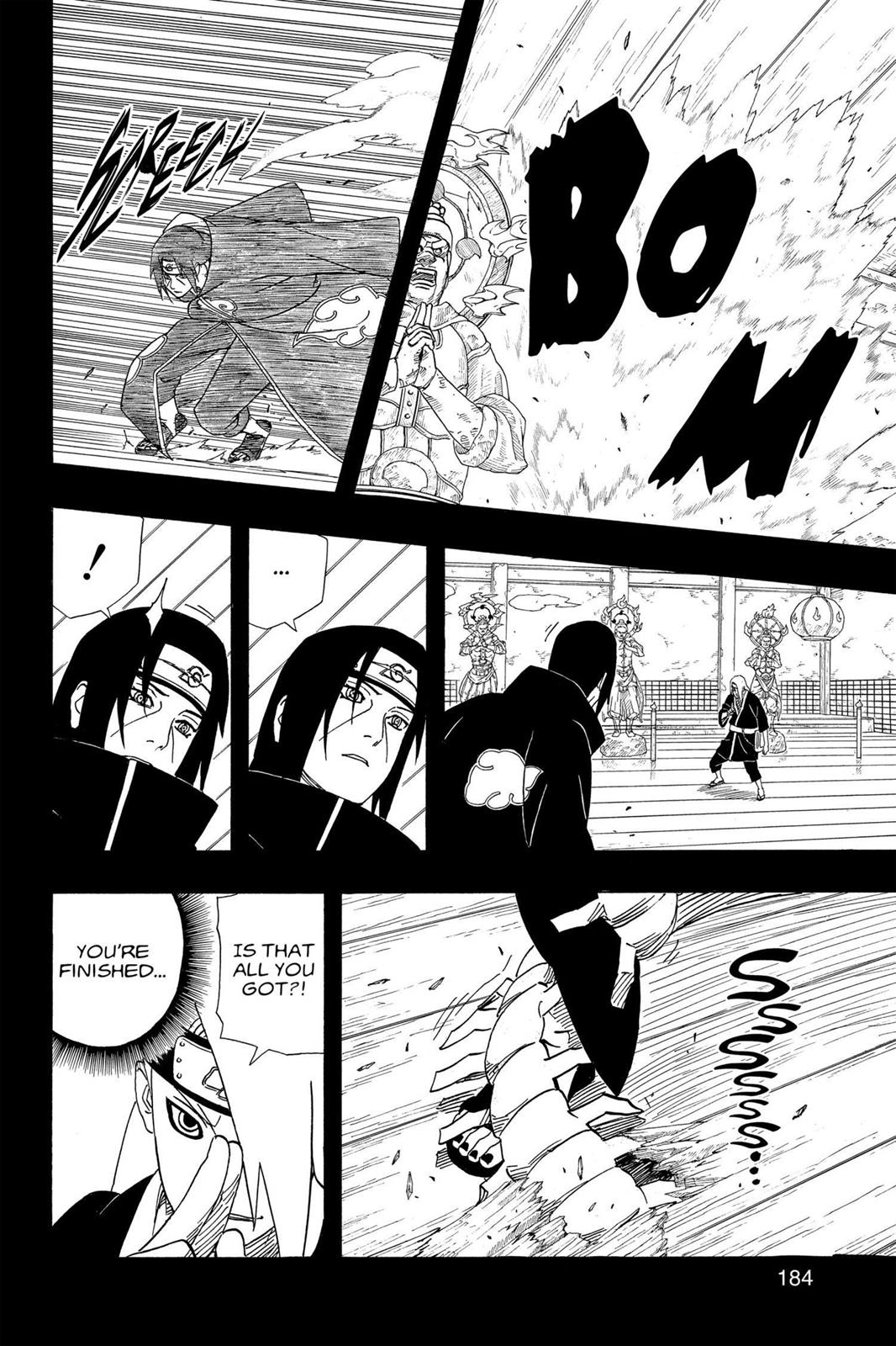 Chapter 359 — Page 10