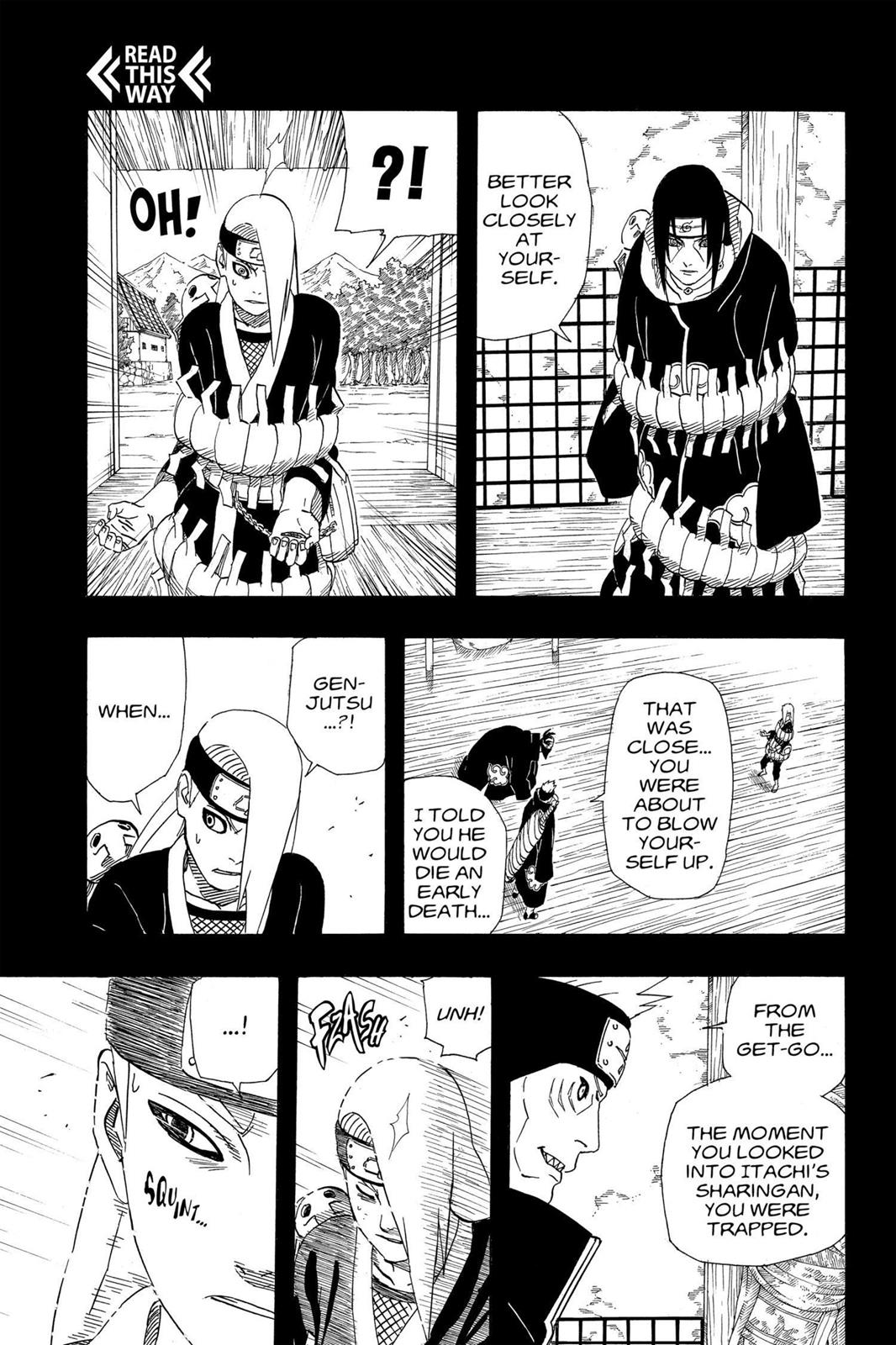 Chapter 359 — Page 11