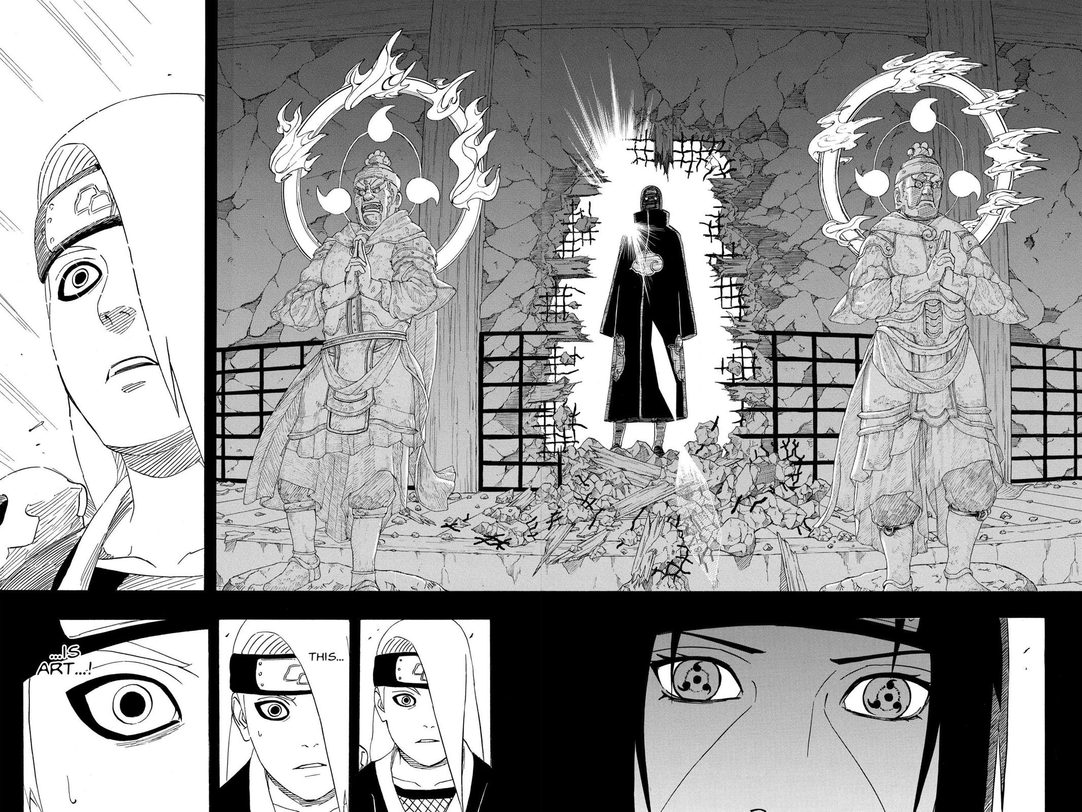 Chapter 359 — Page 12