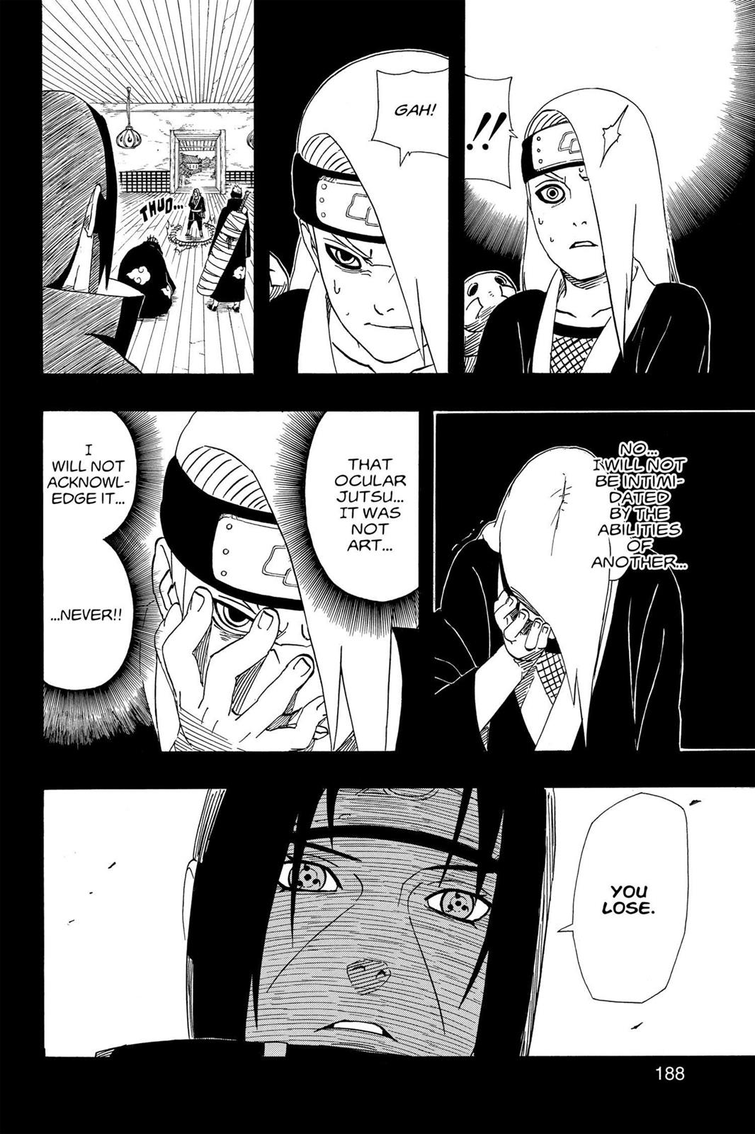 Chapter 359 — Page 13