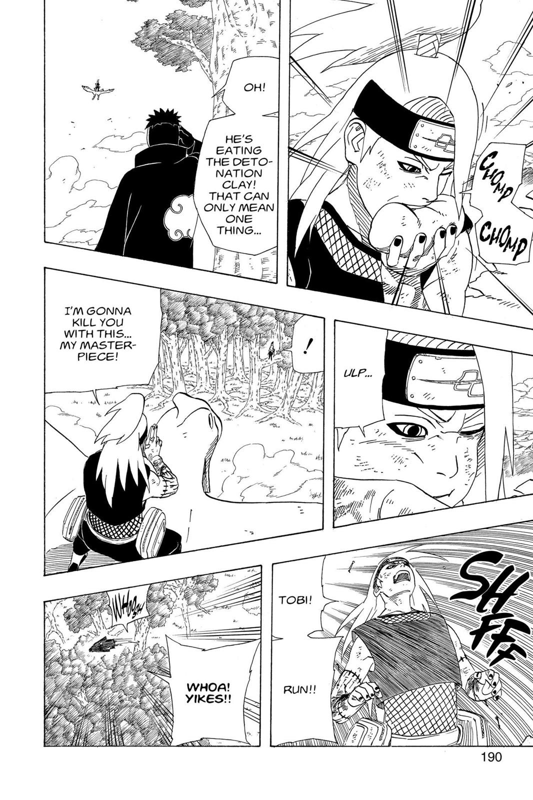 Chapter 359 — Page 15