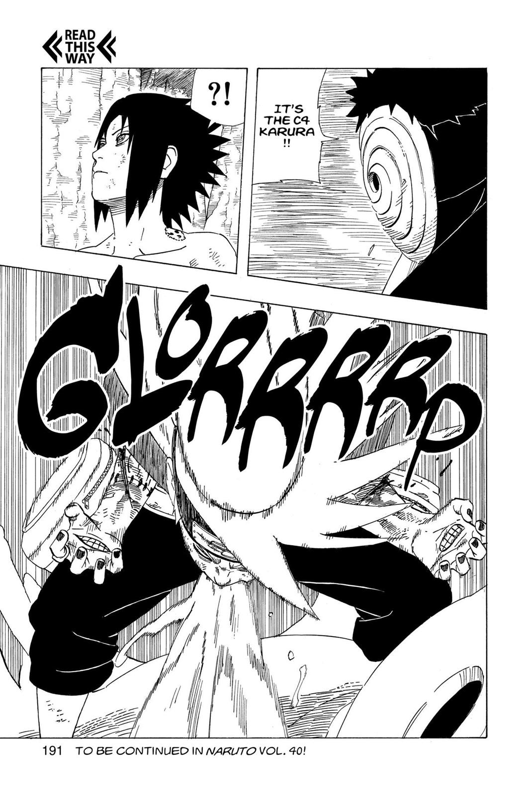 Chapter 359 — Page 16