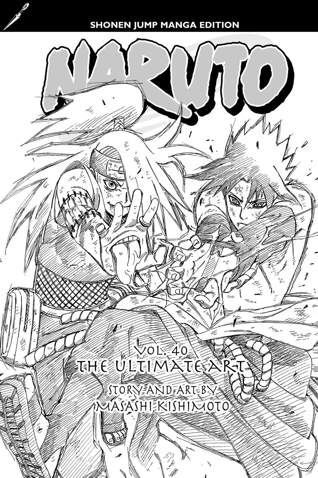 Chapter 360 — Page 4
