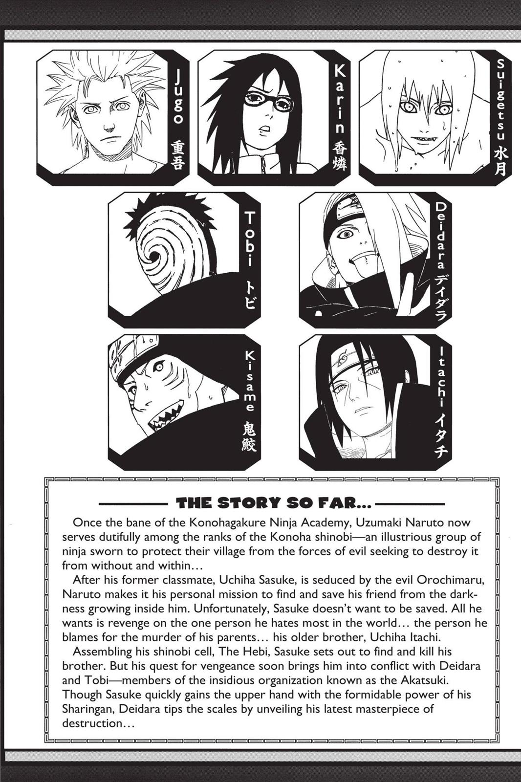 Chapter 360 — Page 6