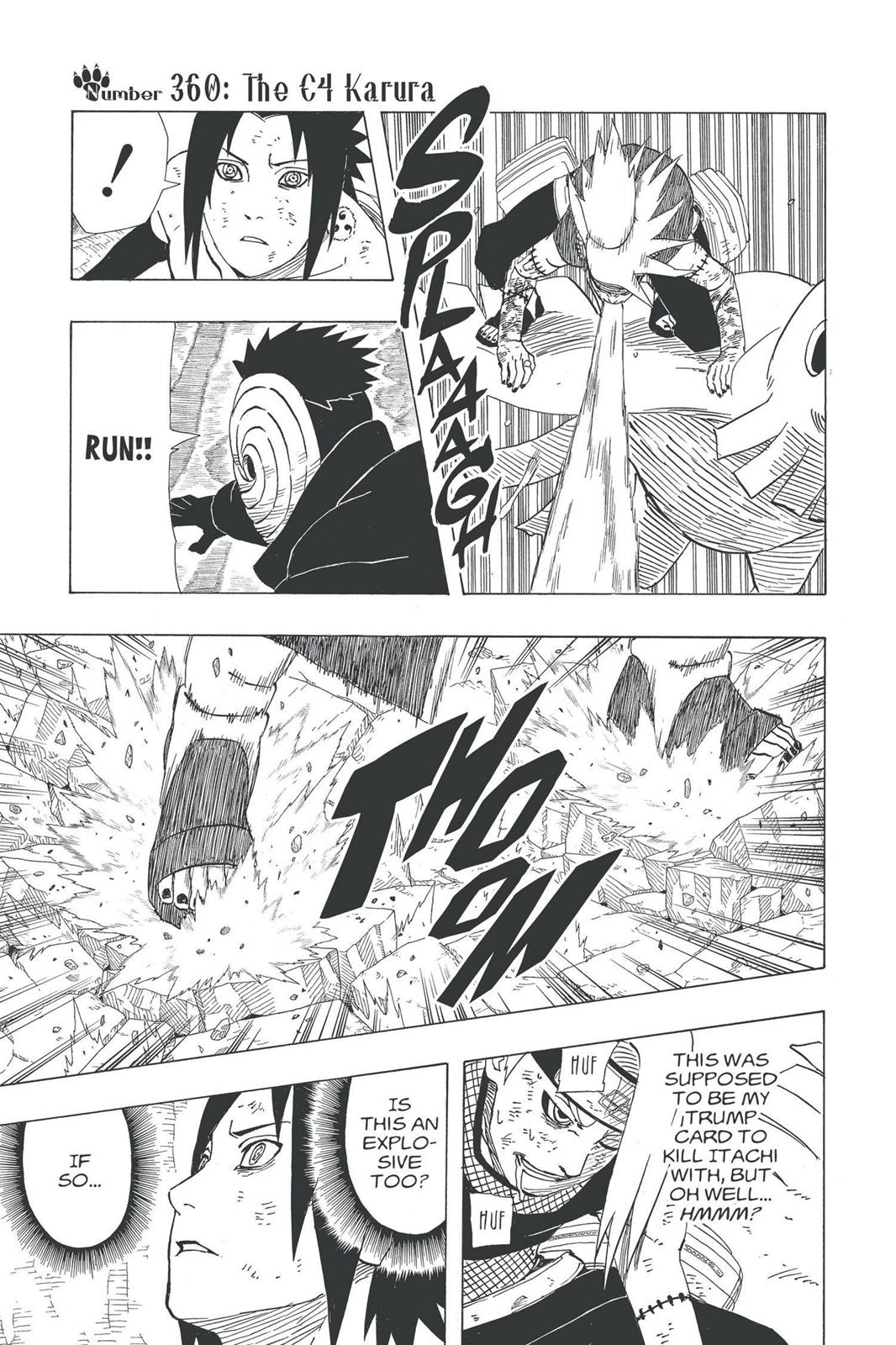 Chapter 360 — Page 8