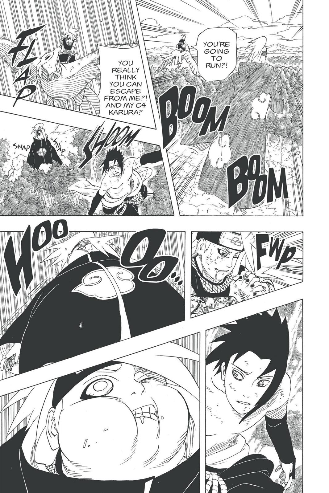 Chapter 360 — Page 10