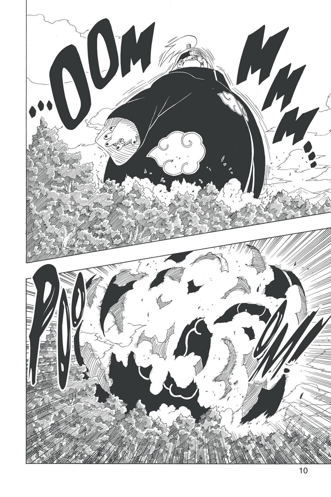 Chapter 360 — Page 11
