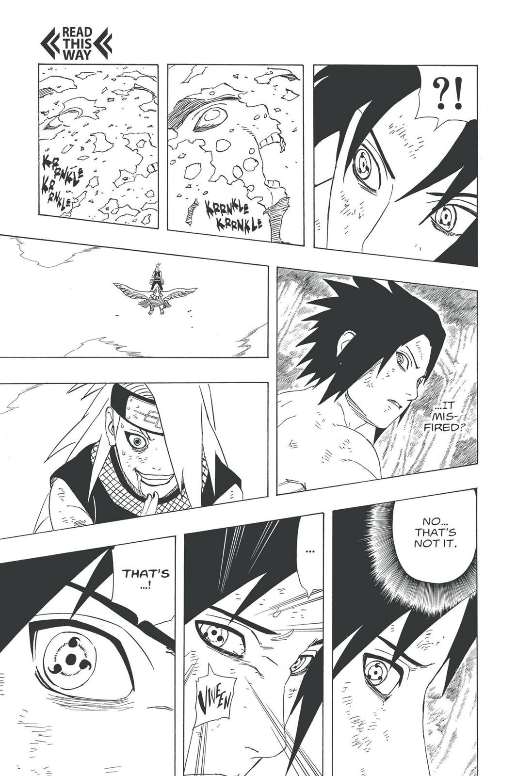 Chapter 360 — Page 12