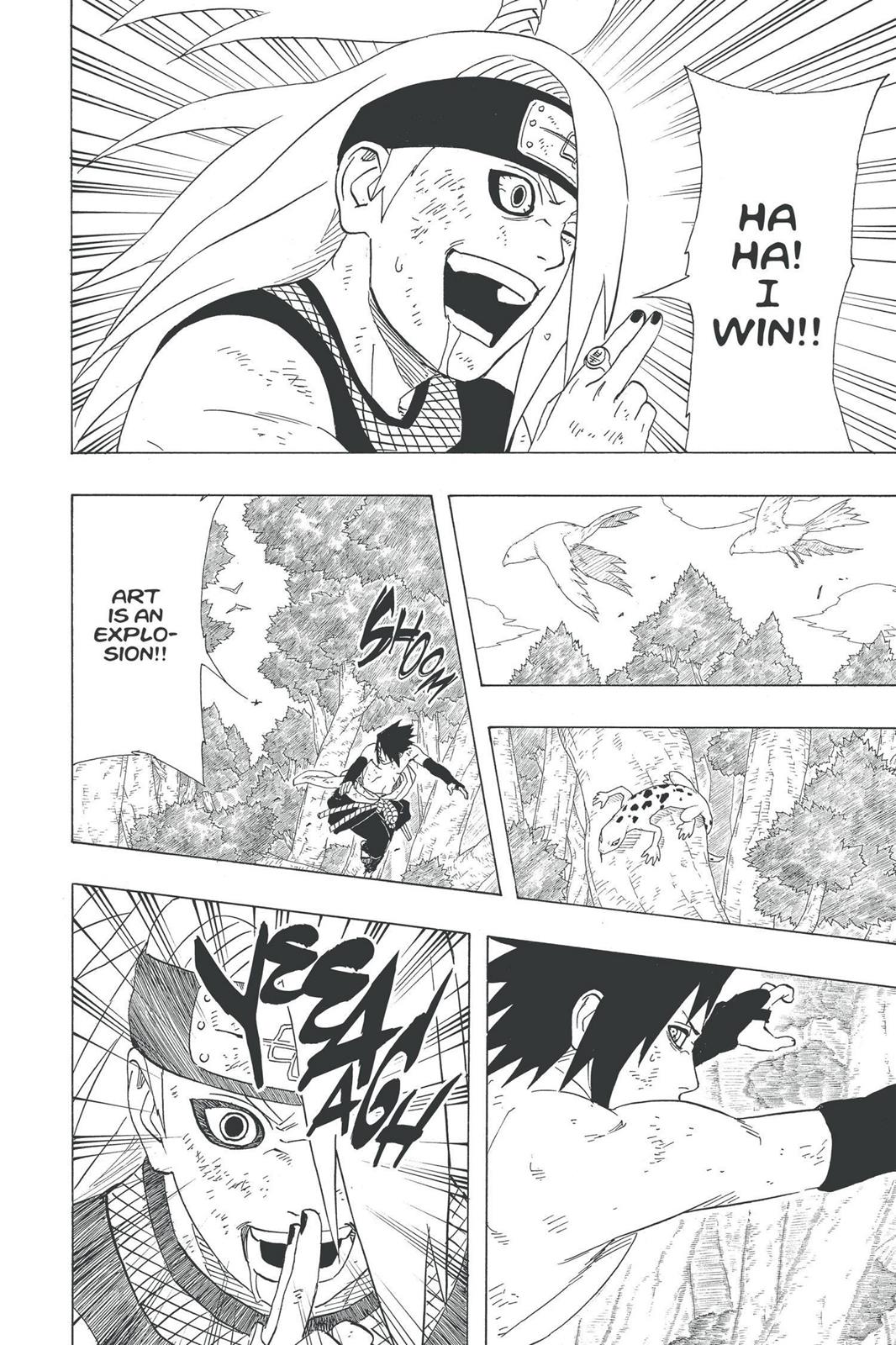 Chapter 360 — Page 13