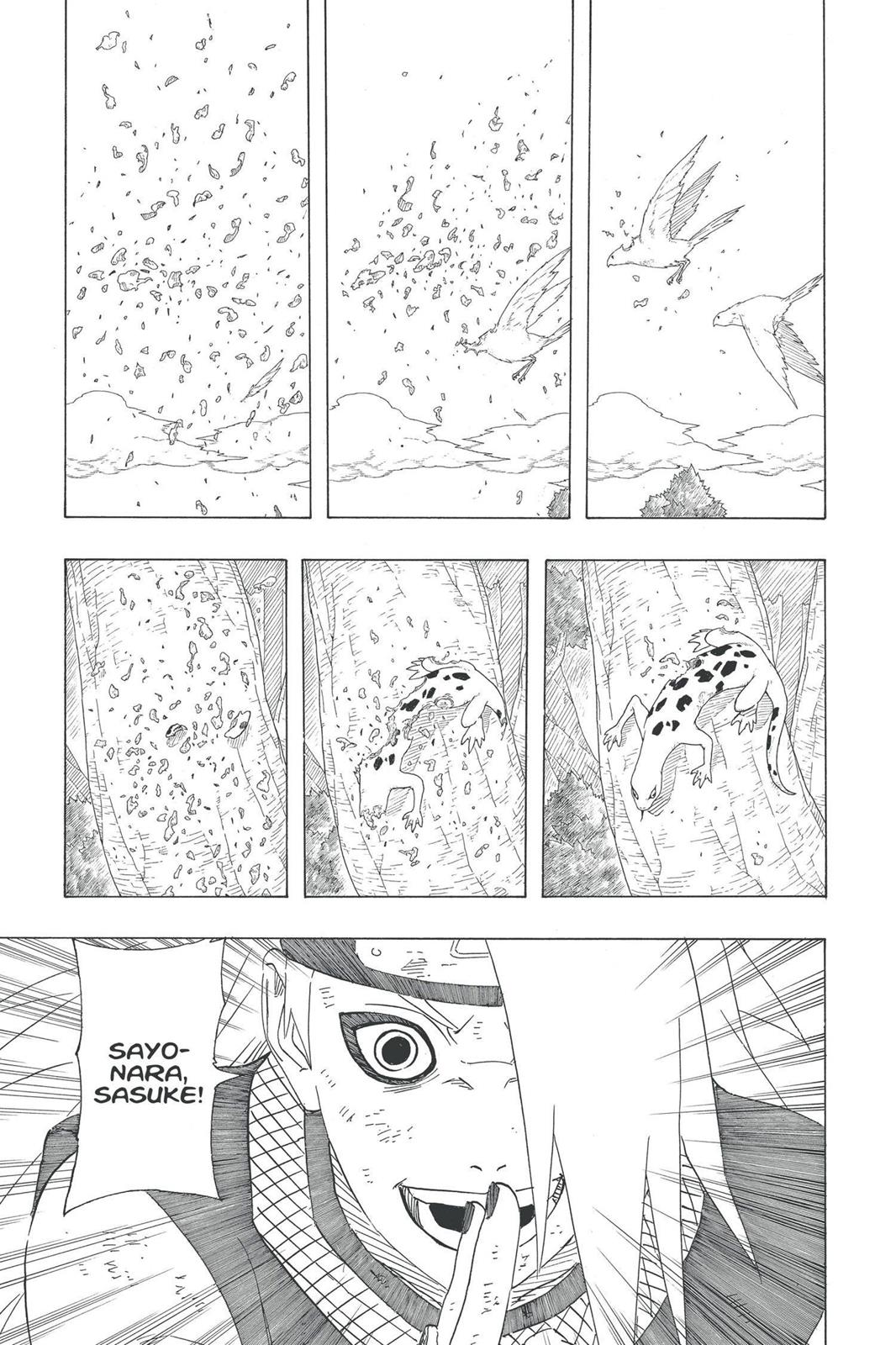Chapter 360 — Page 14