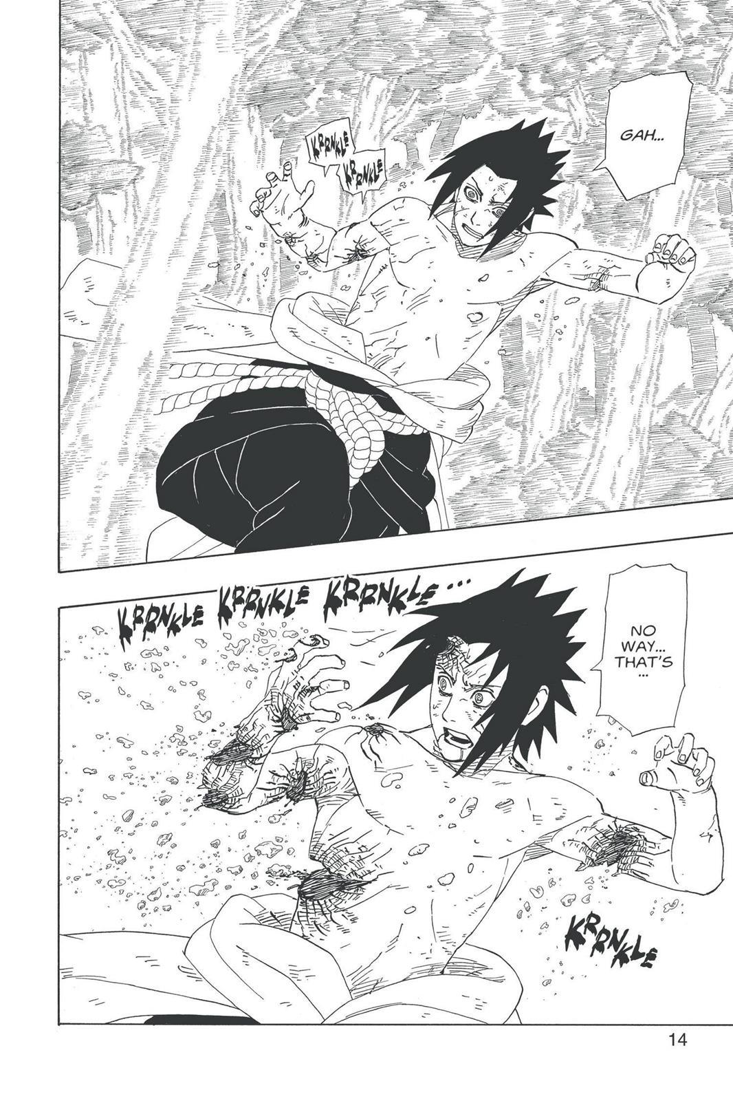 Chapter 360 — Page 15