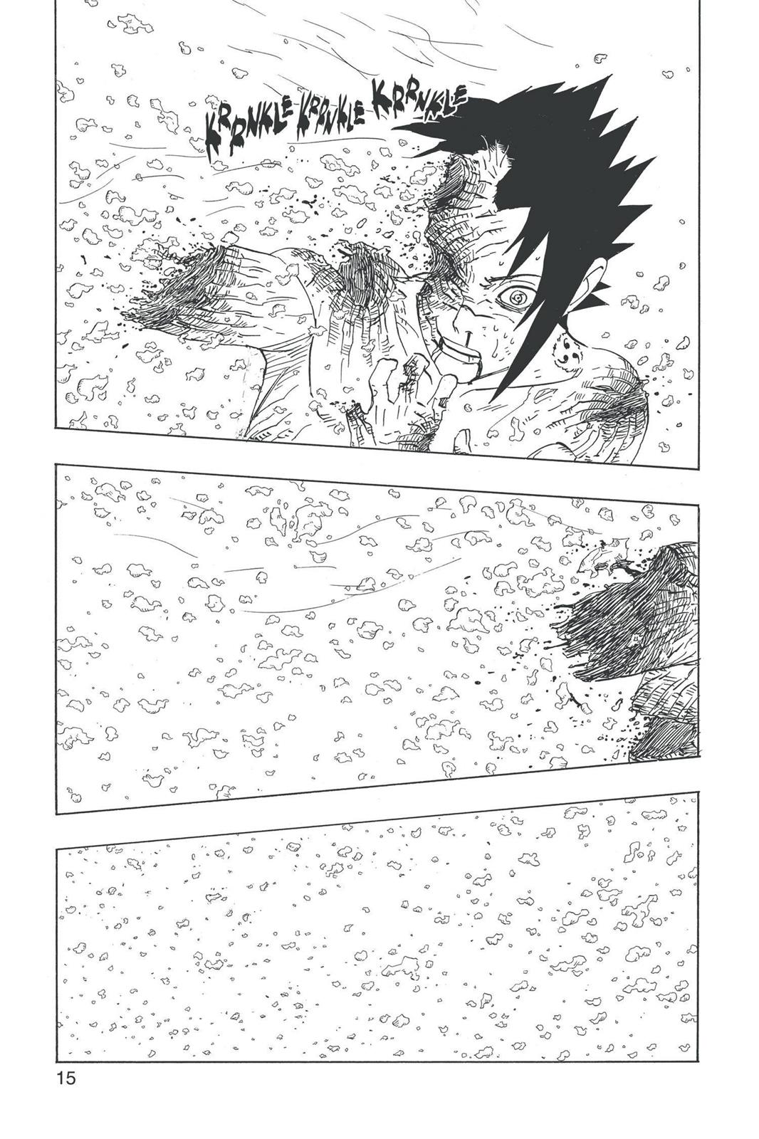 Chapter 360 — Page 16