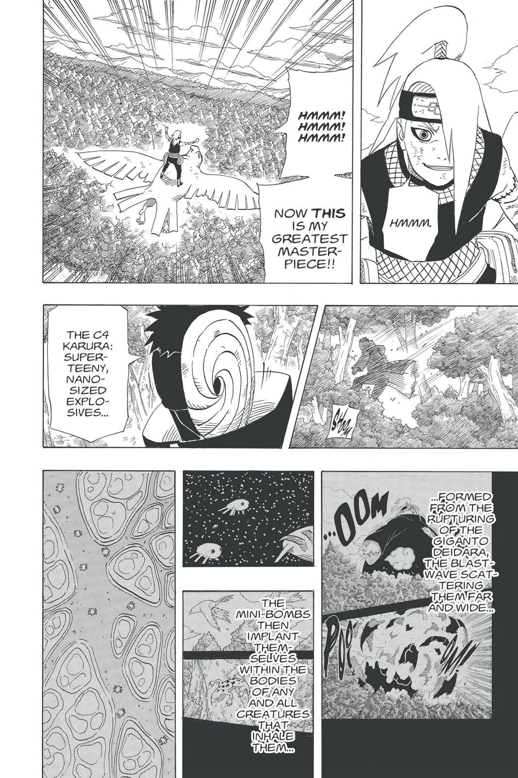 Chapter 360 — Page 17