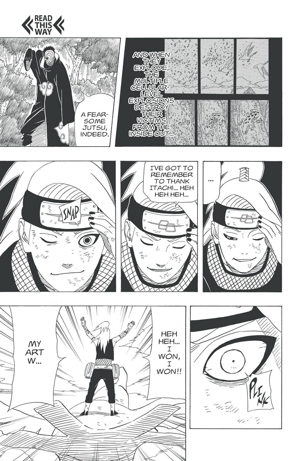 Chapter 360 — Page 18