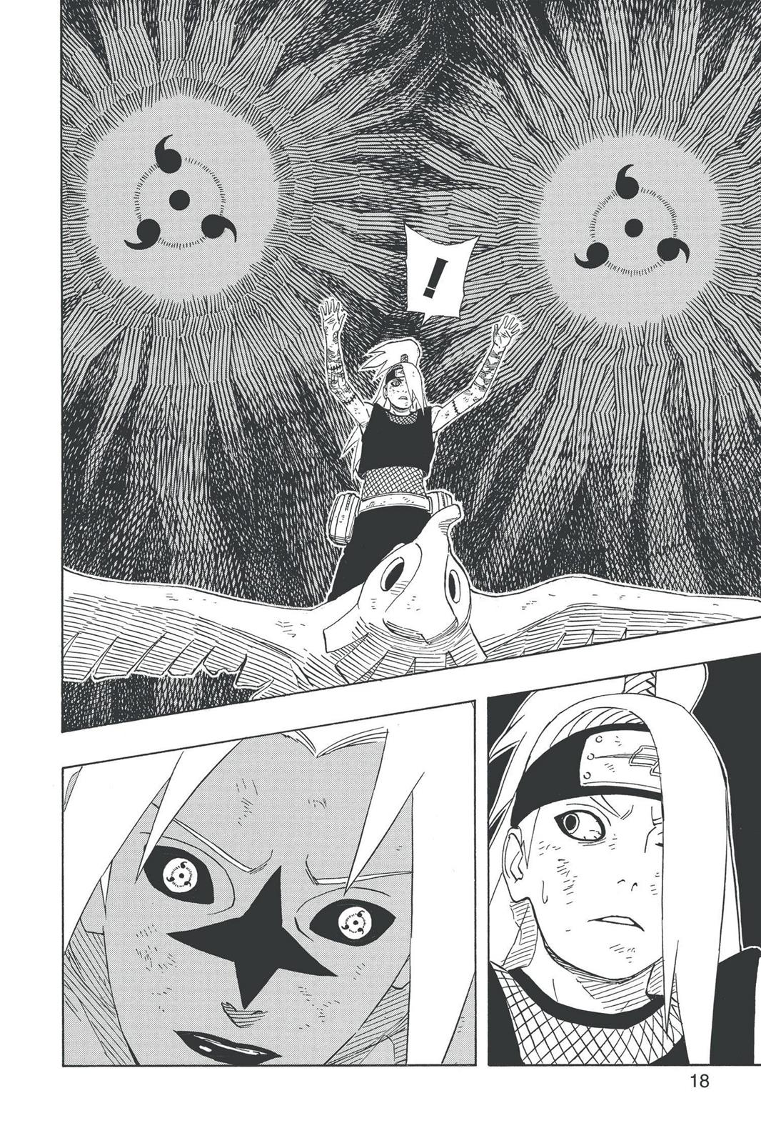 Chapter 360 — Page 19