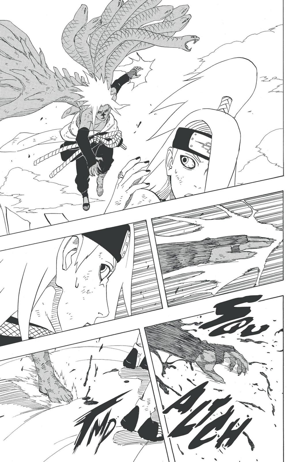 Chapter 360 — Page 20