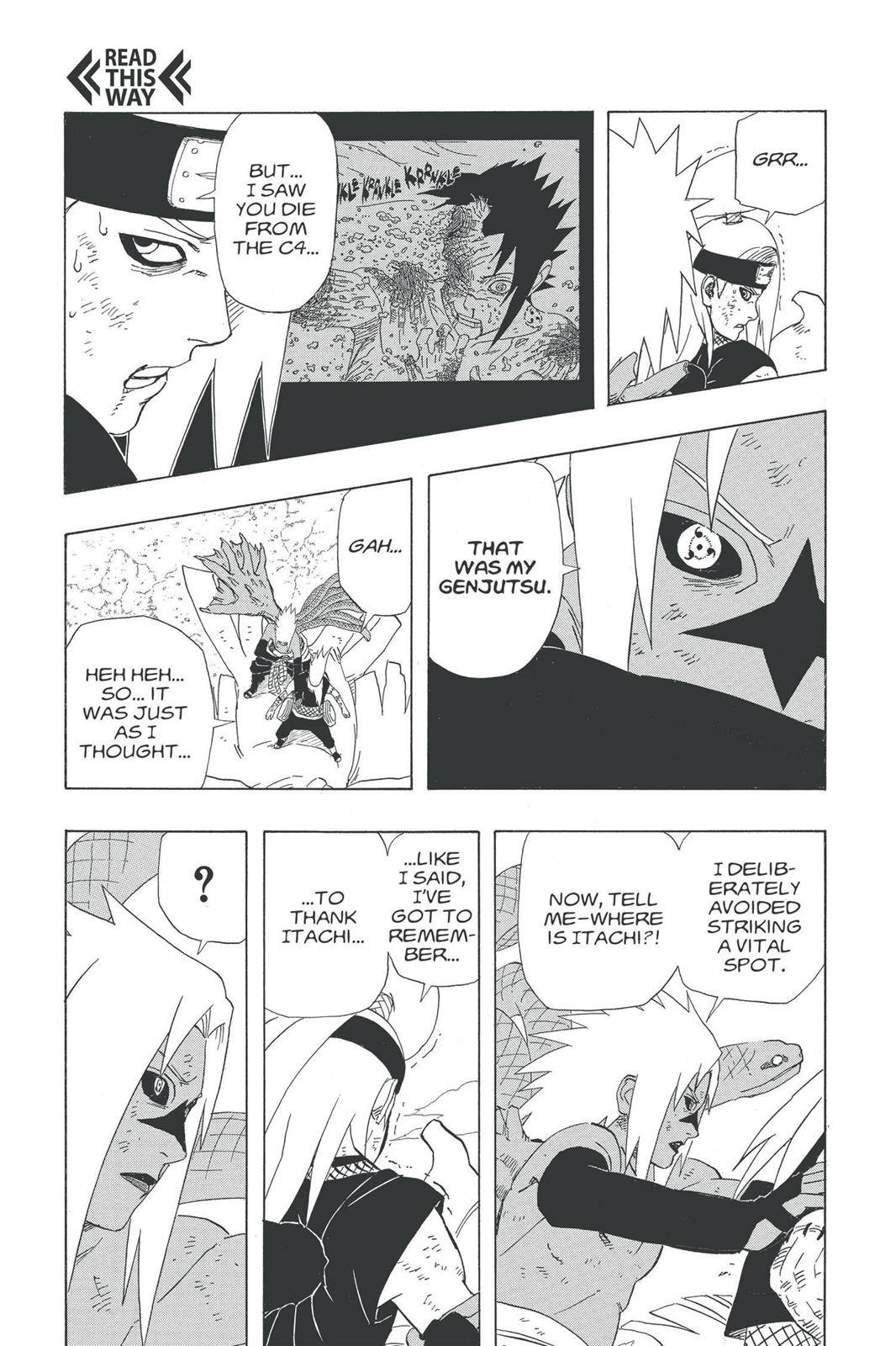 Chapter 360 — Page 22