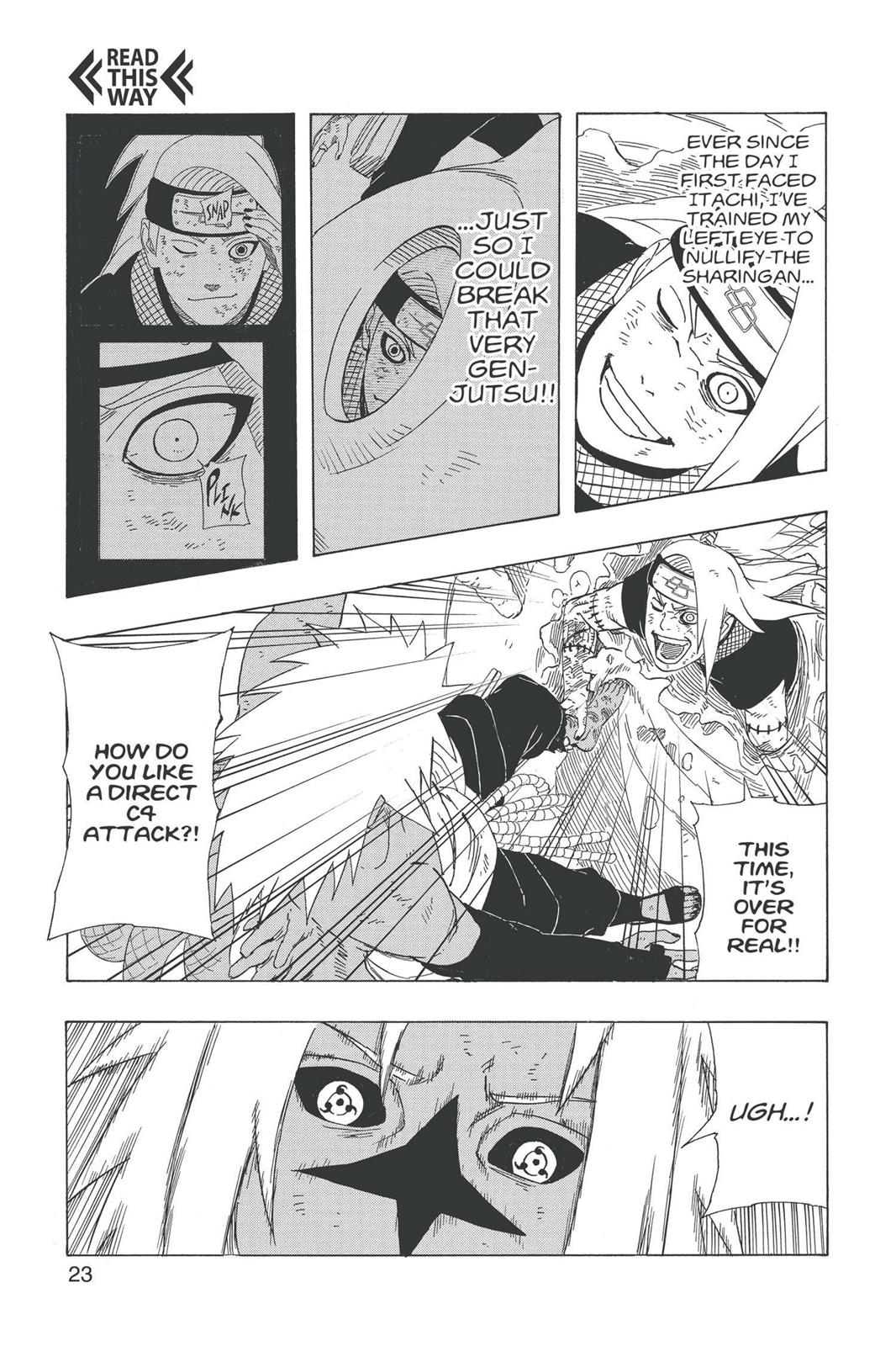 Chapter 360 — Page 24
