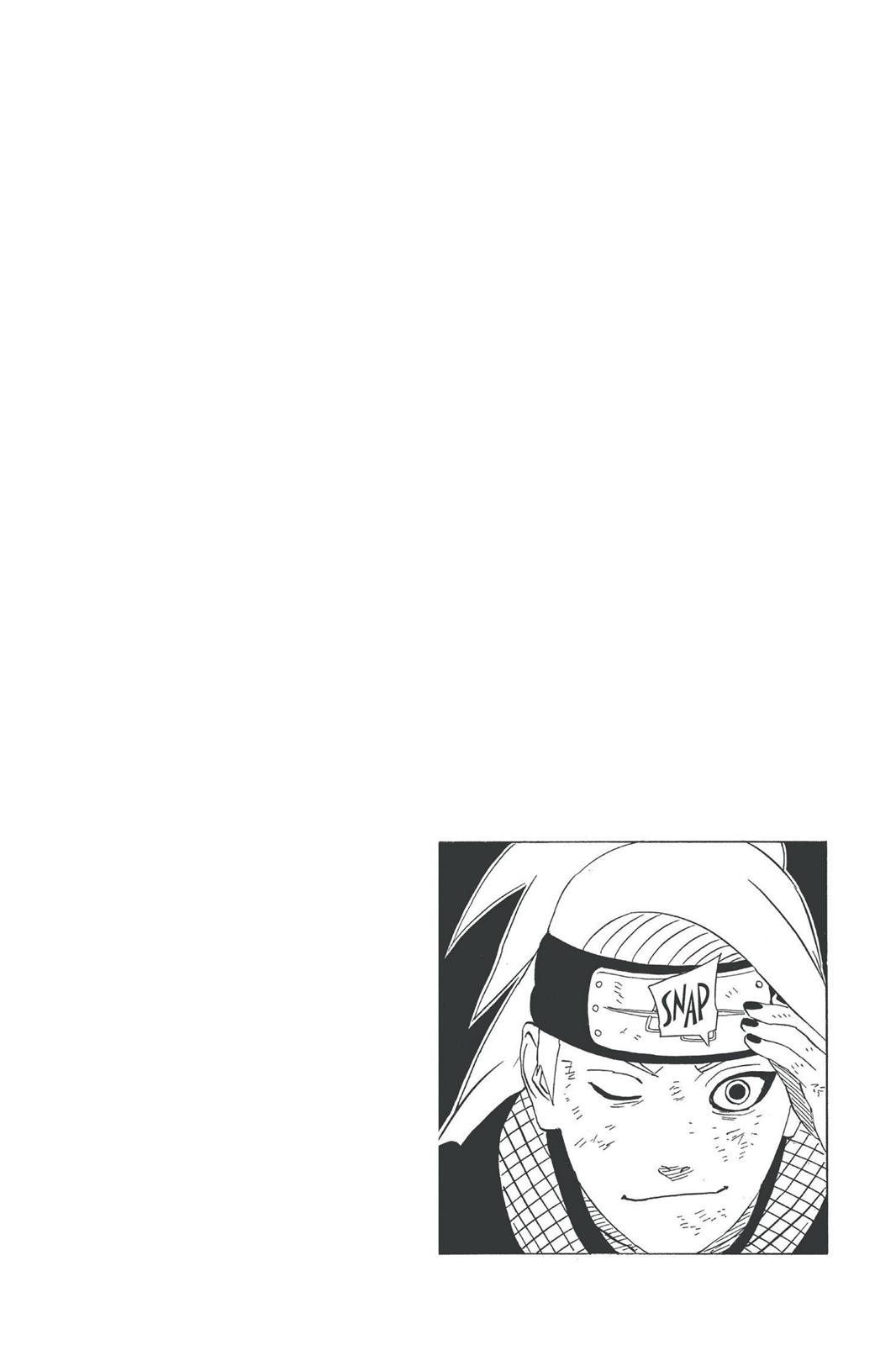 Chapter 360 — Page 25