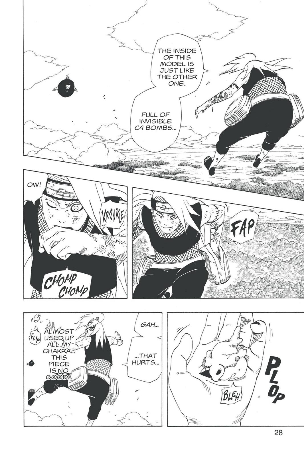 Chapter 361 — Page 4