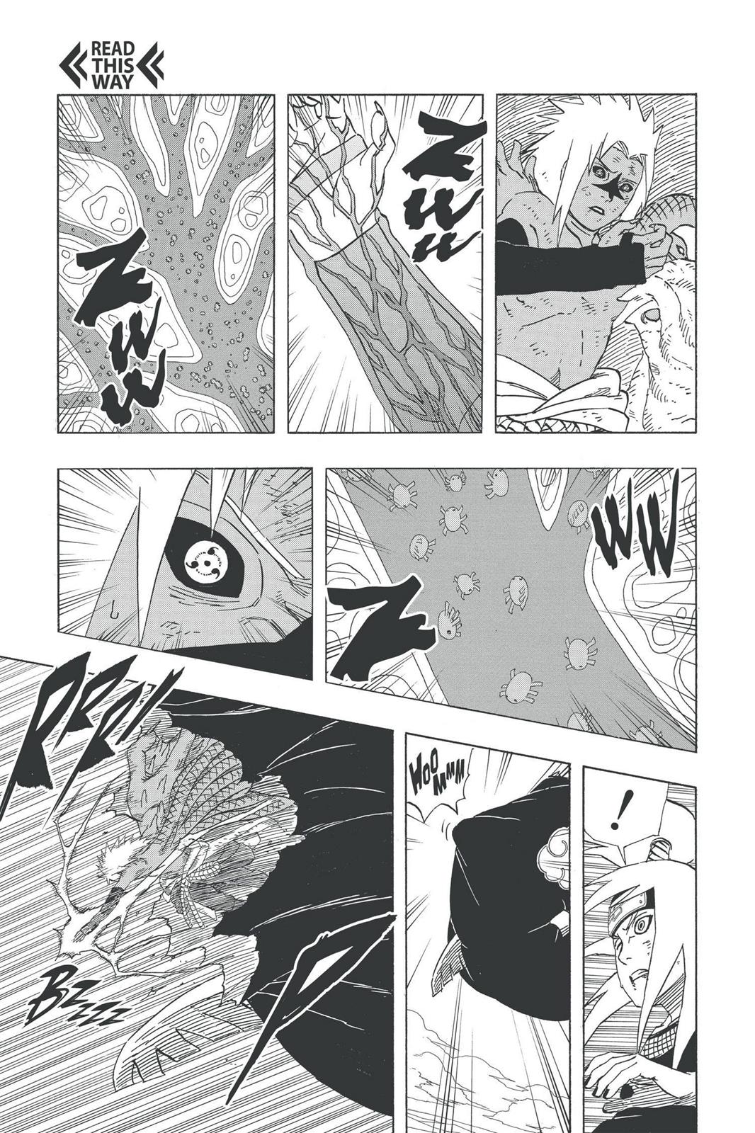 Chapter 361 — Page 5