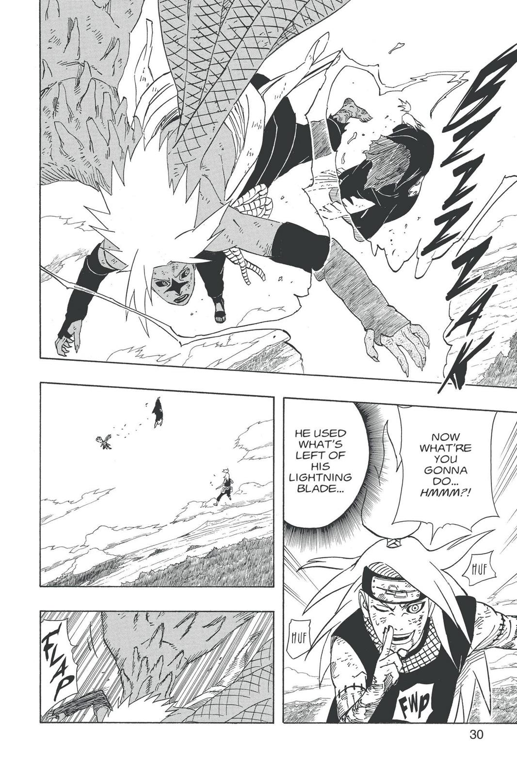 Chapter 361 — Page 6