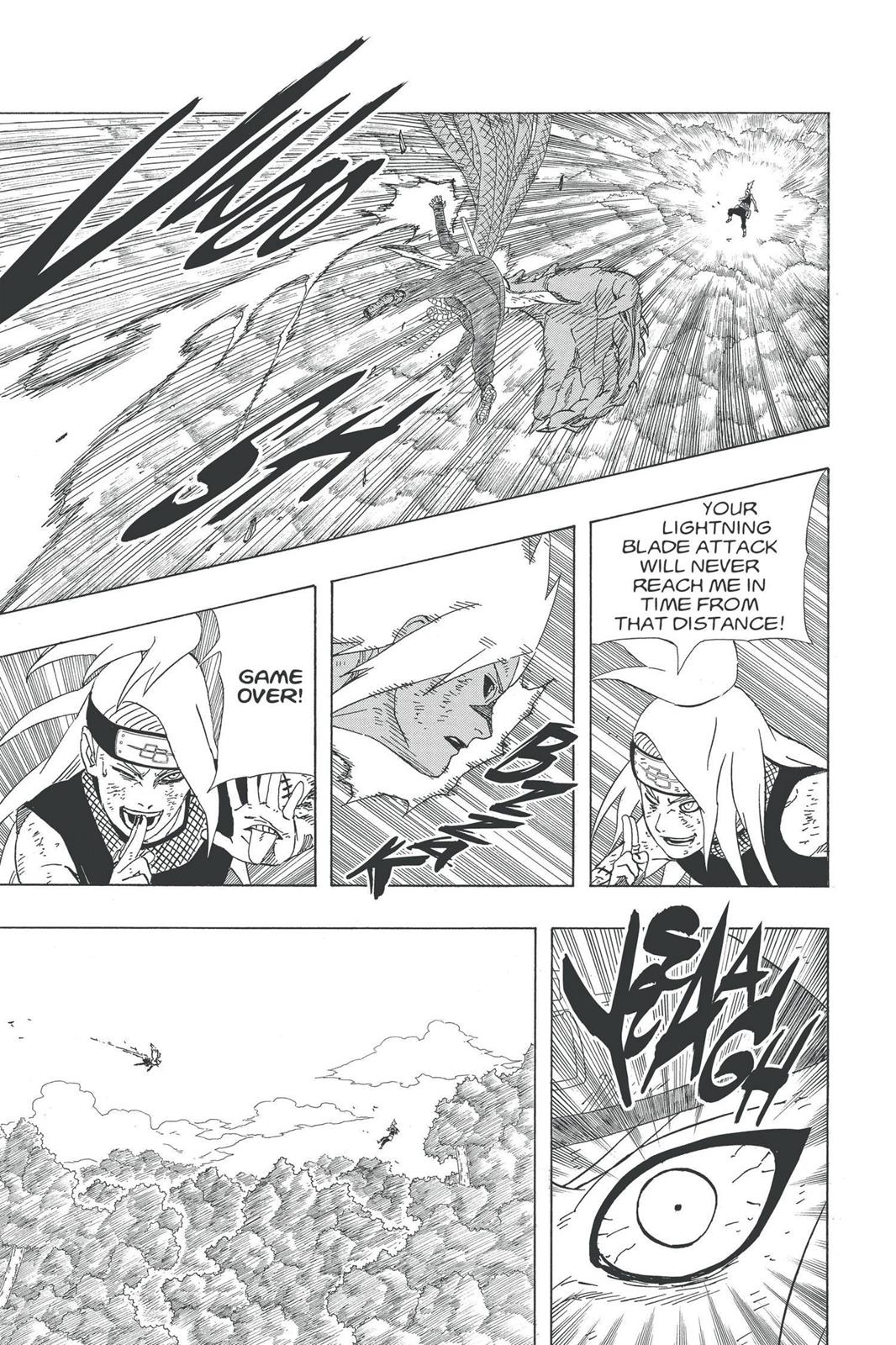 Chapter 361 — Page 7